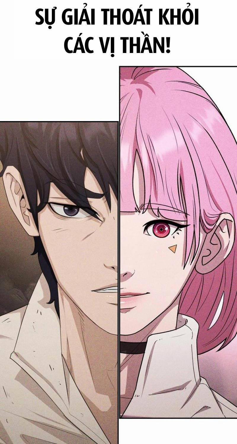 Khuyết Nhân 7 trang 24