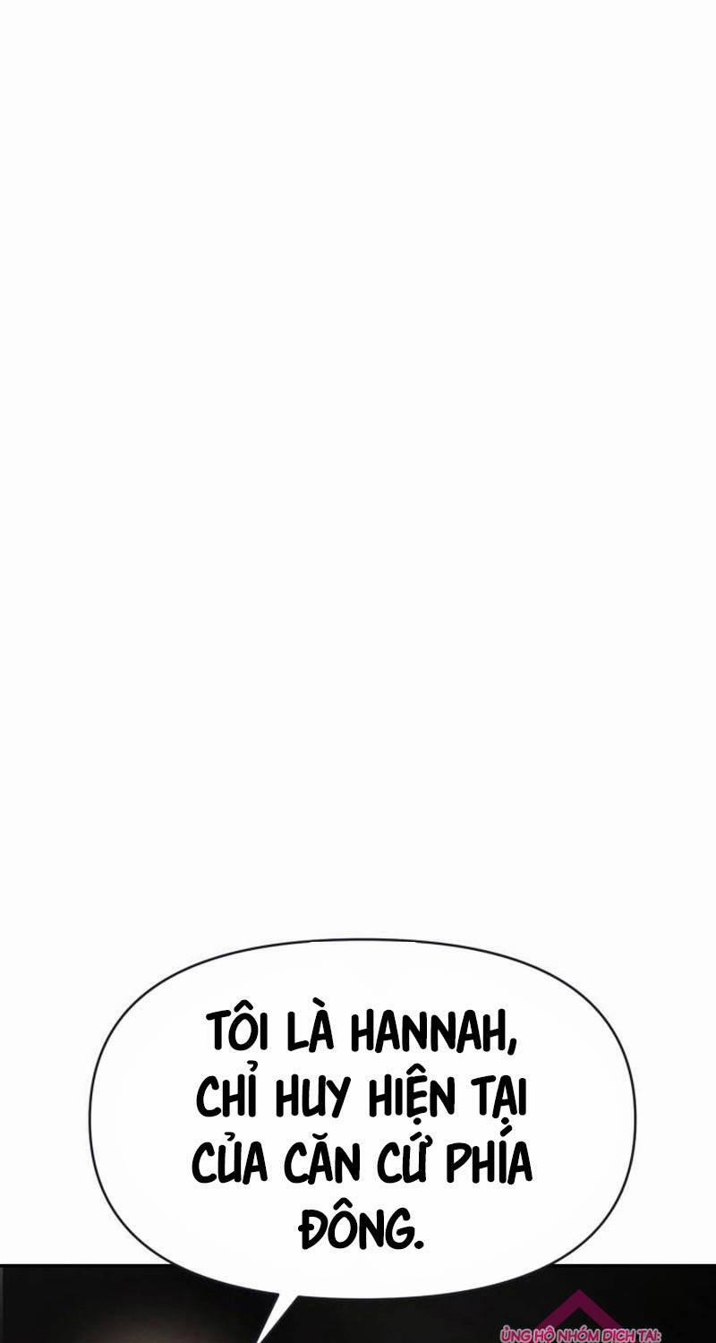 Khuyết Nhân 7 trang 26