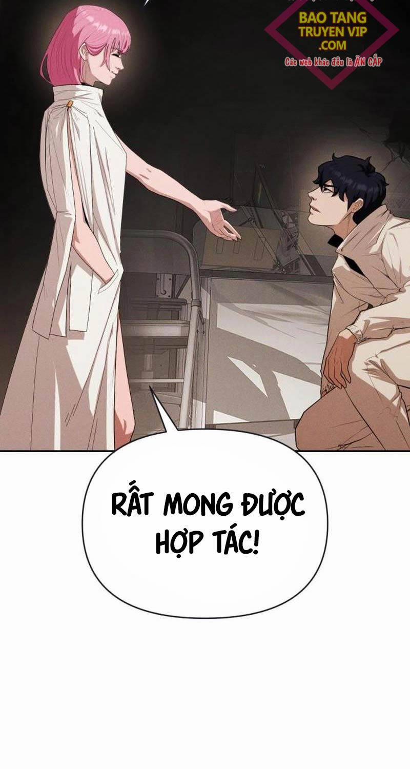 Khuyết Nhân 7 trang 27