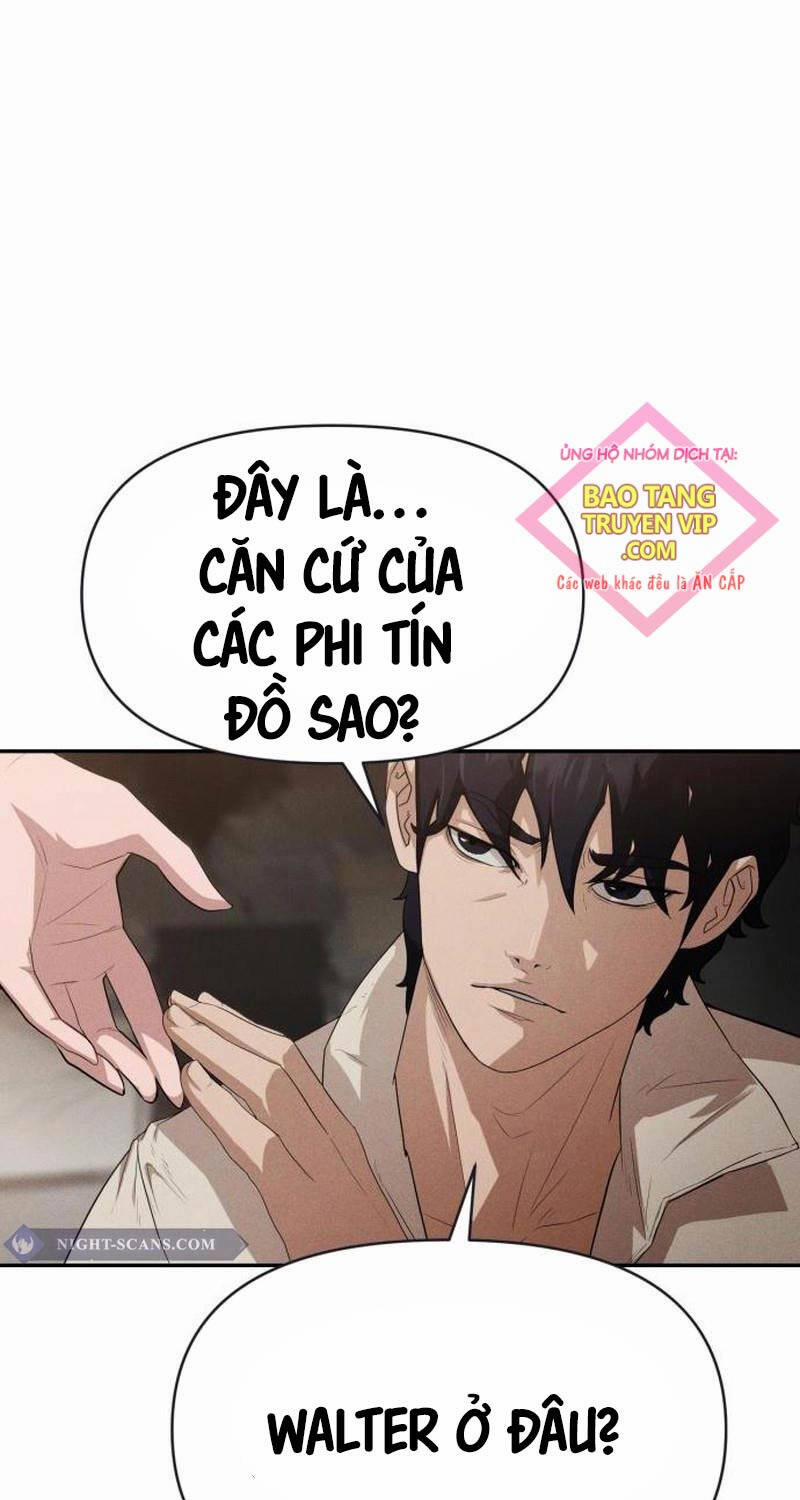 Khuyết Nhân 7 trang 28