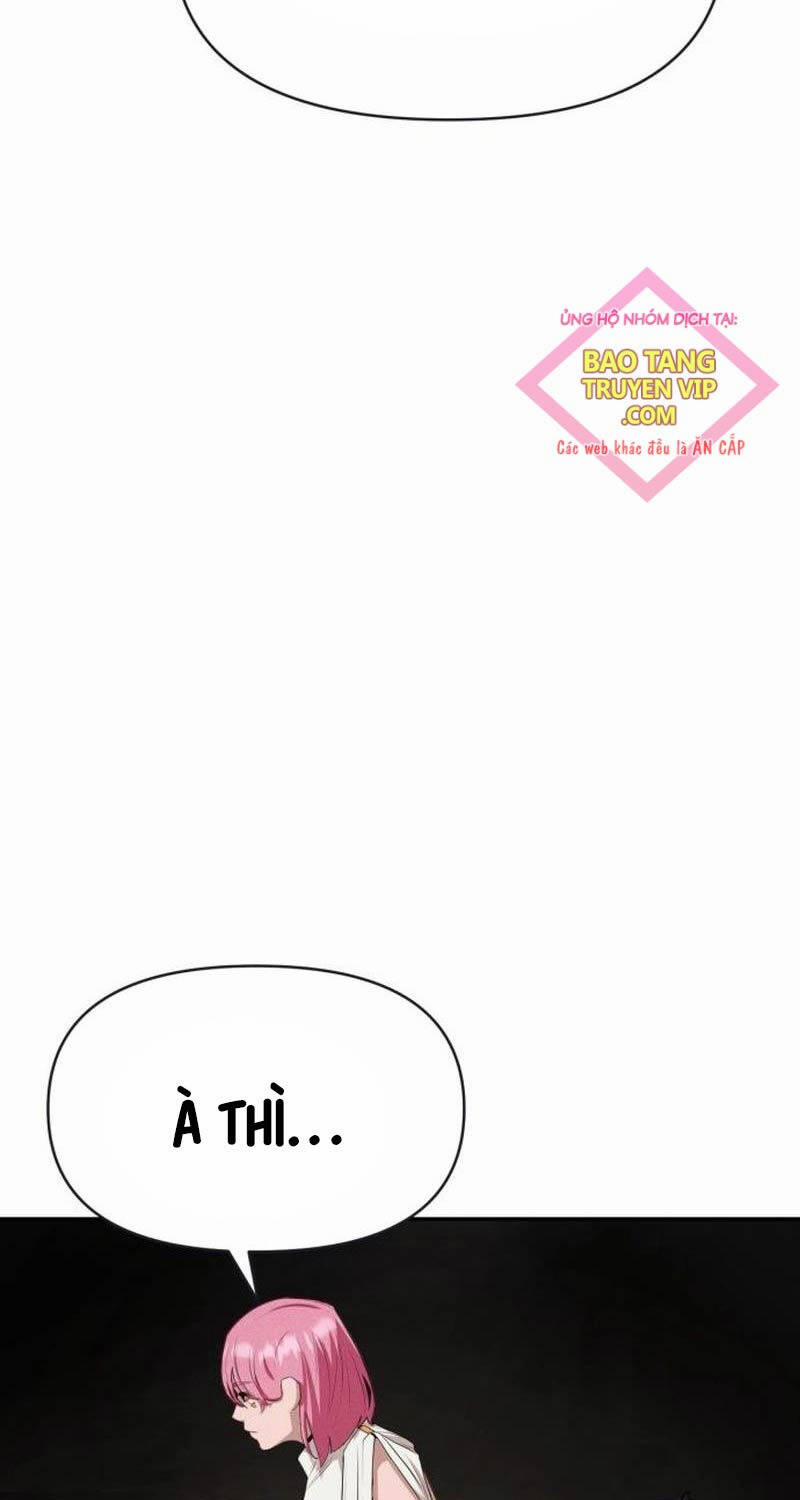 Khuyết Nhân 7 trang 29