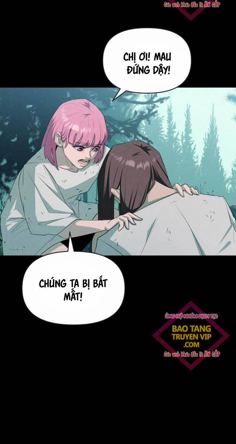 Khuyết Nhân 7 trang 3