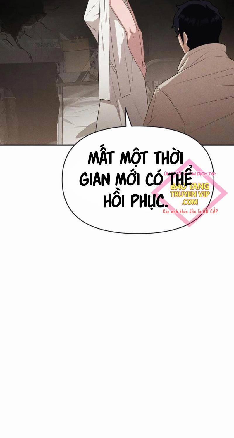 Khuyết Nhân 7 trang 30