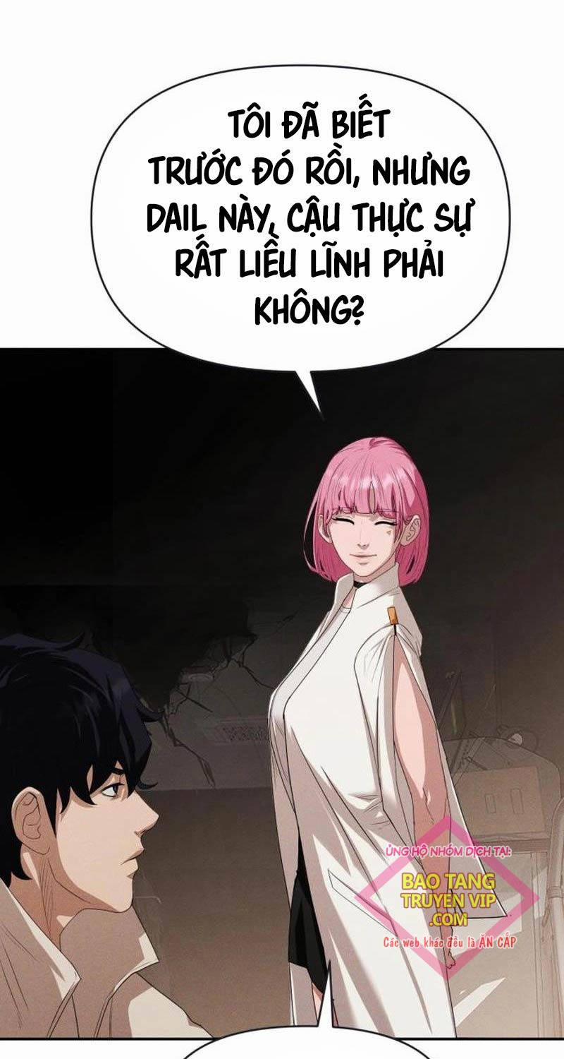 Khuyết Nhân 7 trang 31