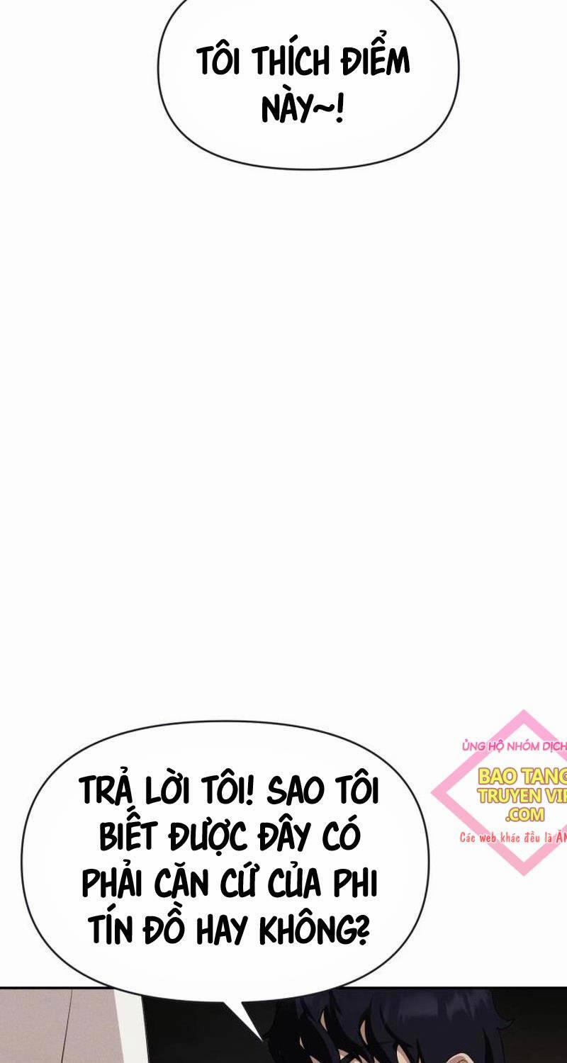 Khuyết Nhân 7 trang 32