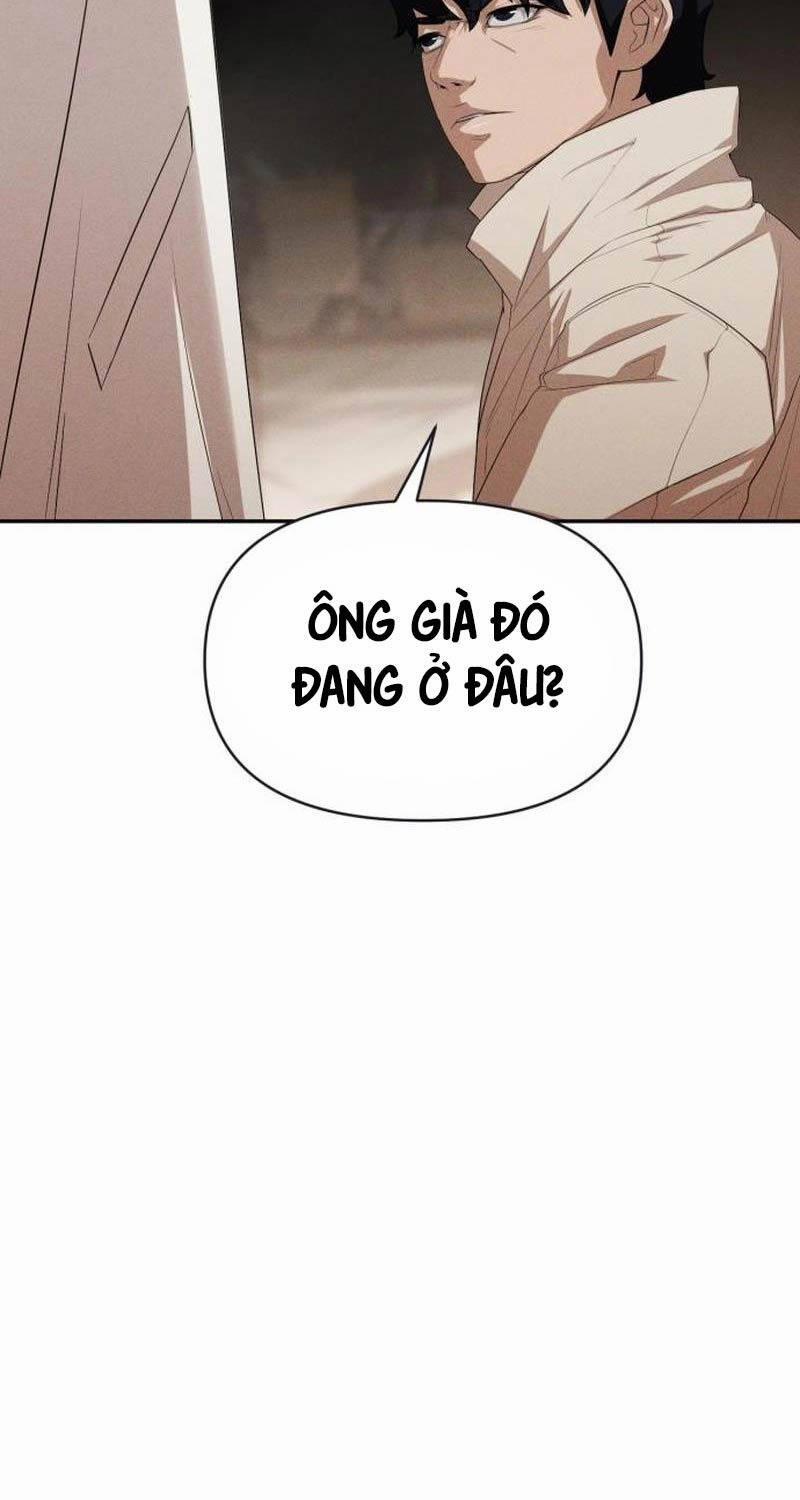 Khuyết Nhân 7 trang 33