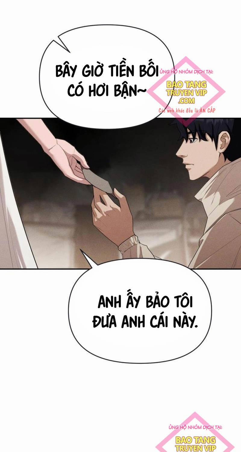 Khuyết Nhân 7 trang 34