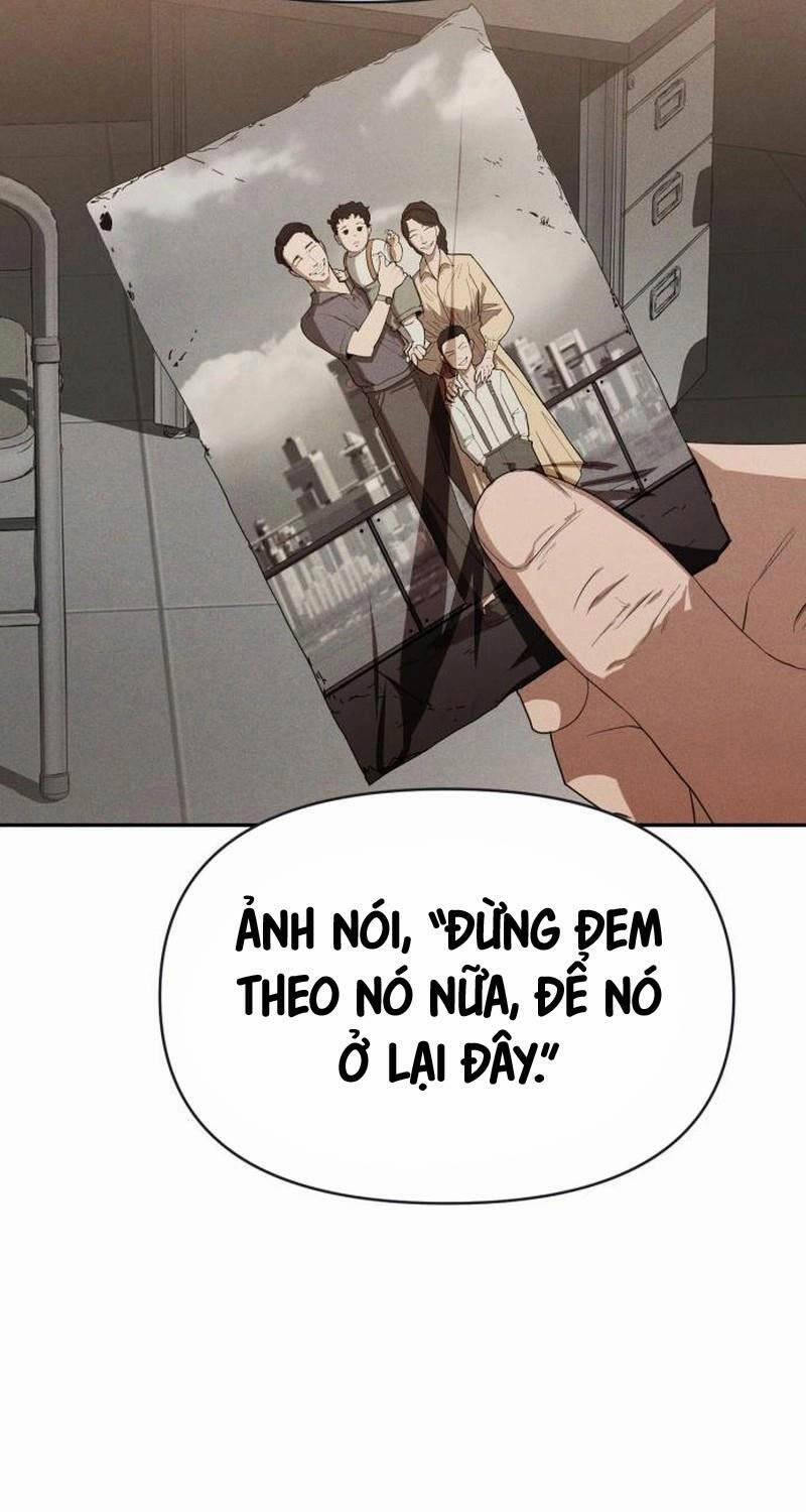 Khuyết Nhân 7 trang 36