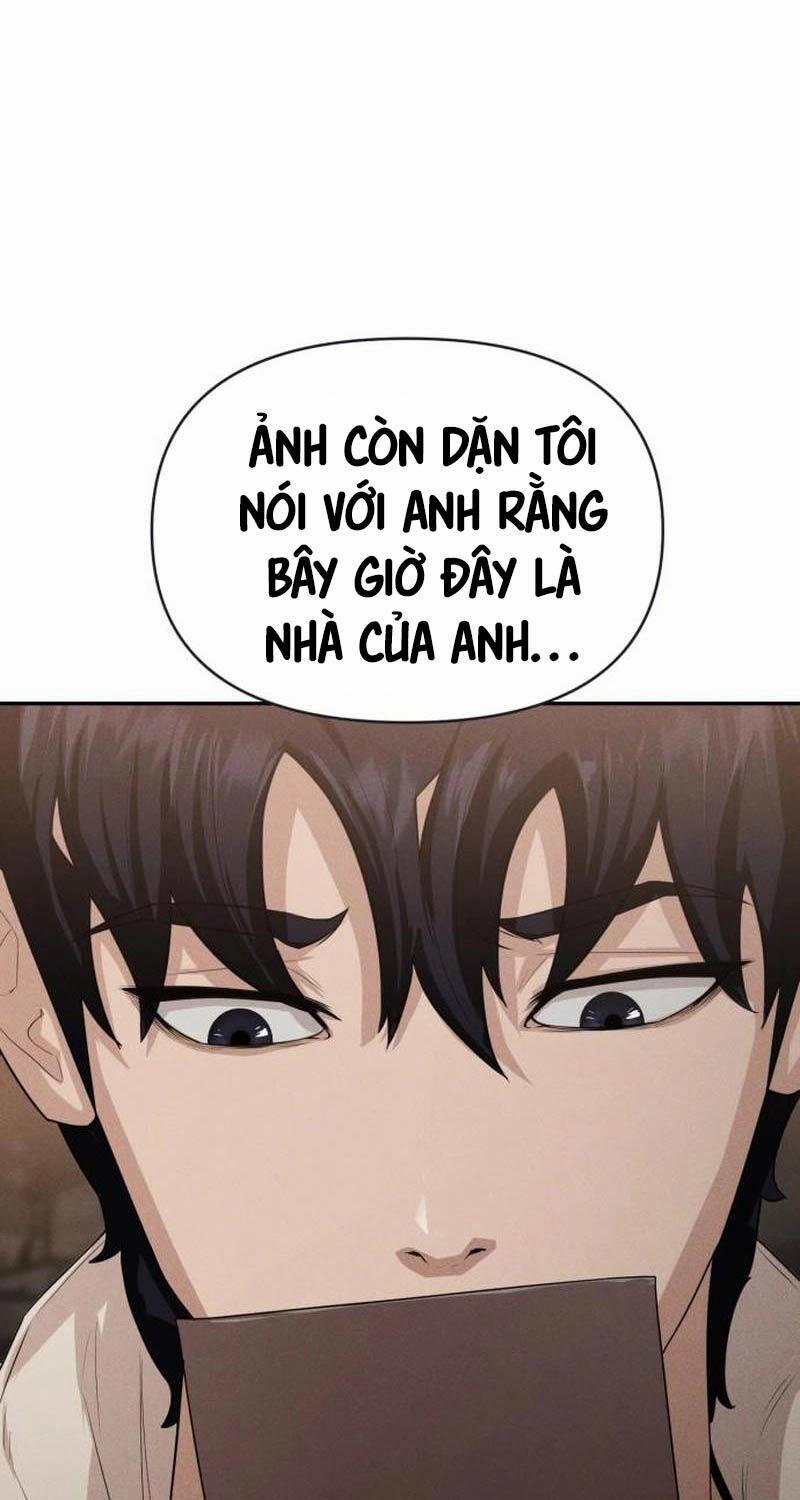 Khuyết Nhân 7 trang 37