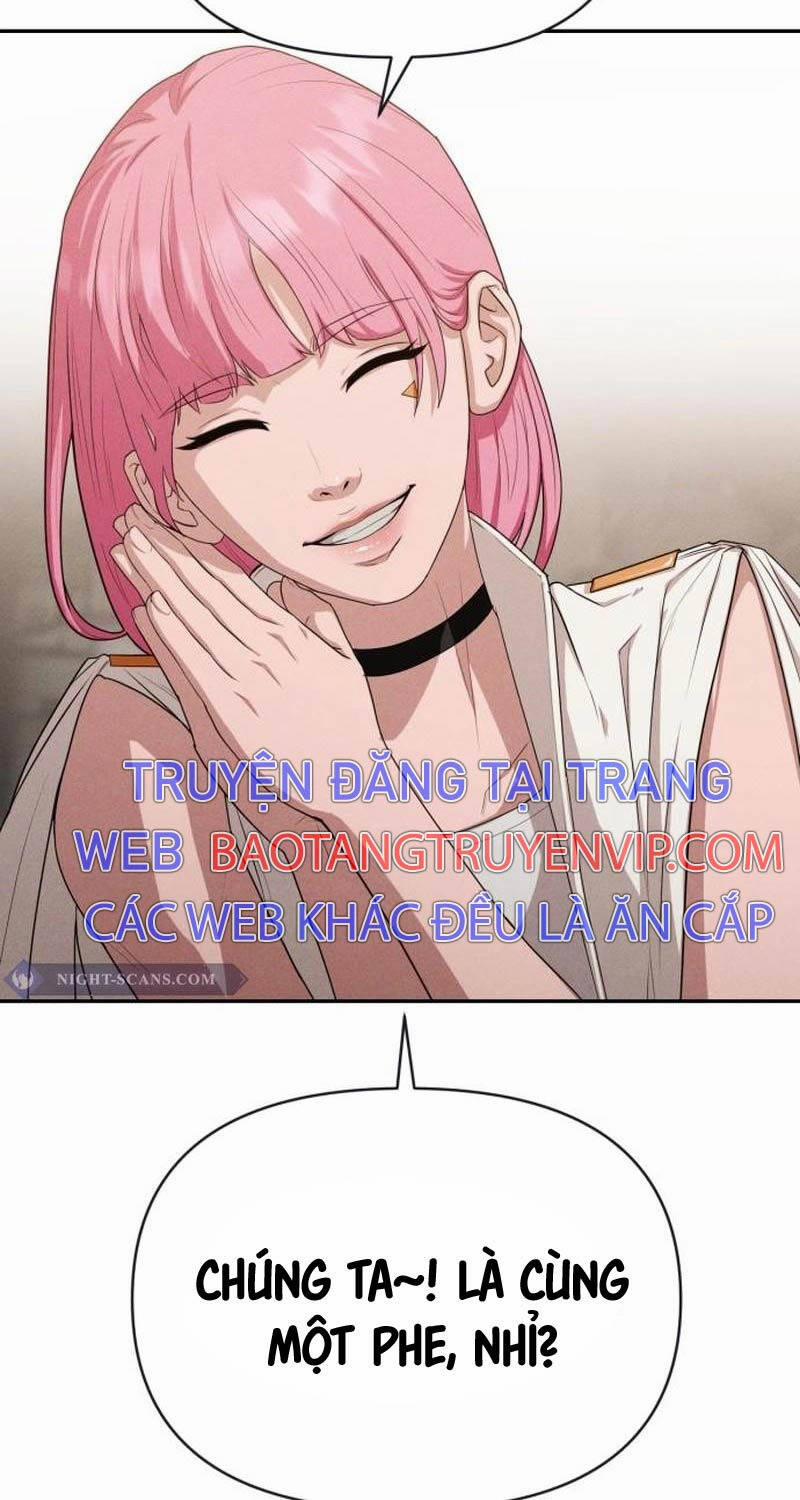 Khuyết Nhân 7 trang 39