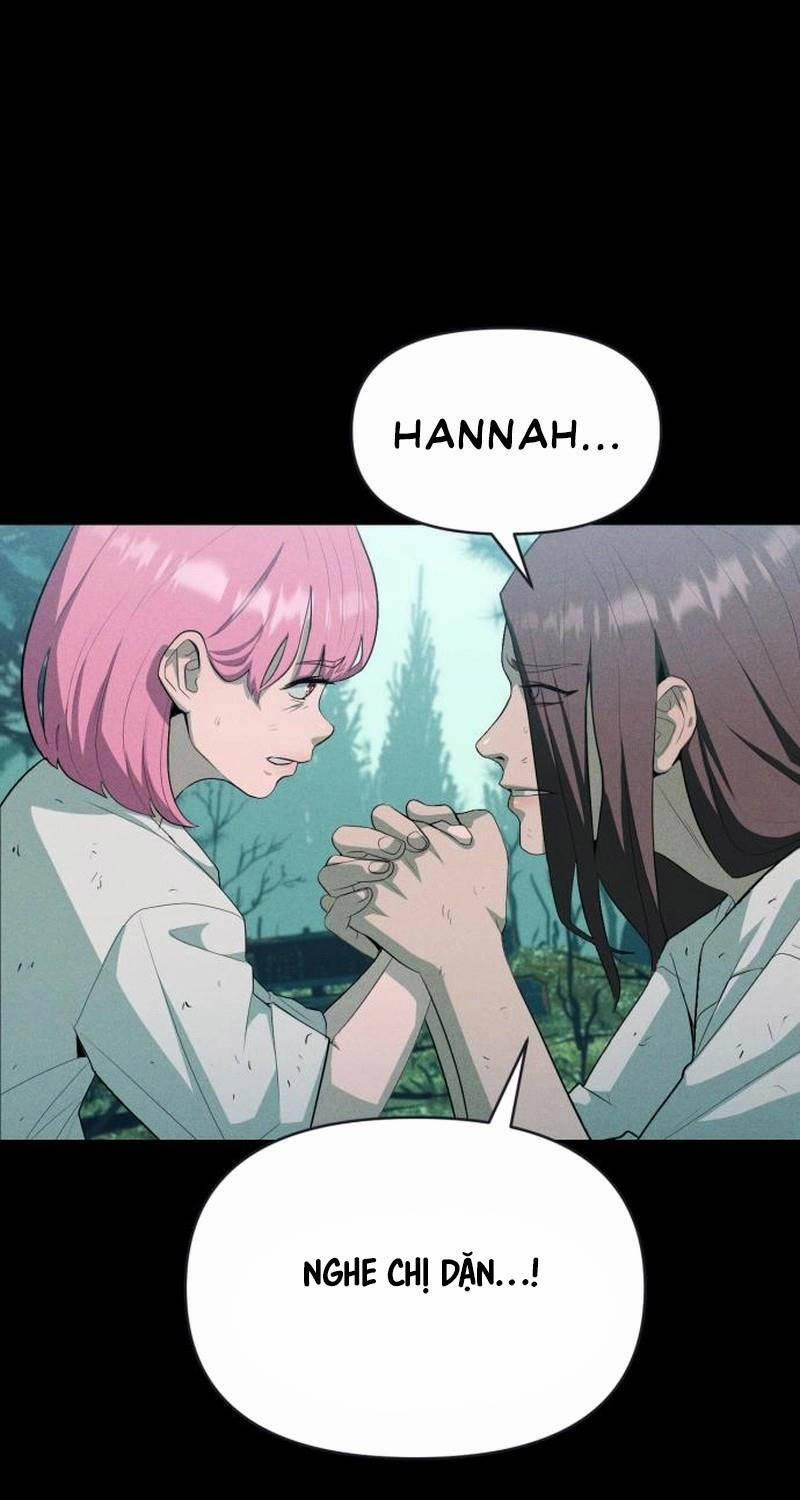 Khuyết Nhân 7 trang 4