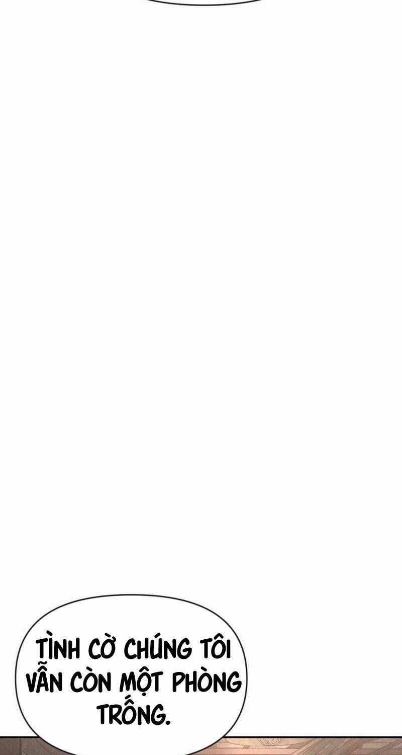 Khuyết Nhân 7 trang 40