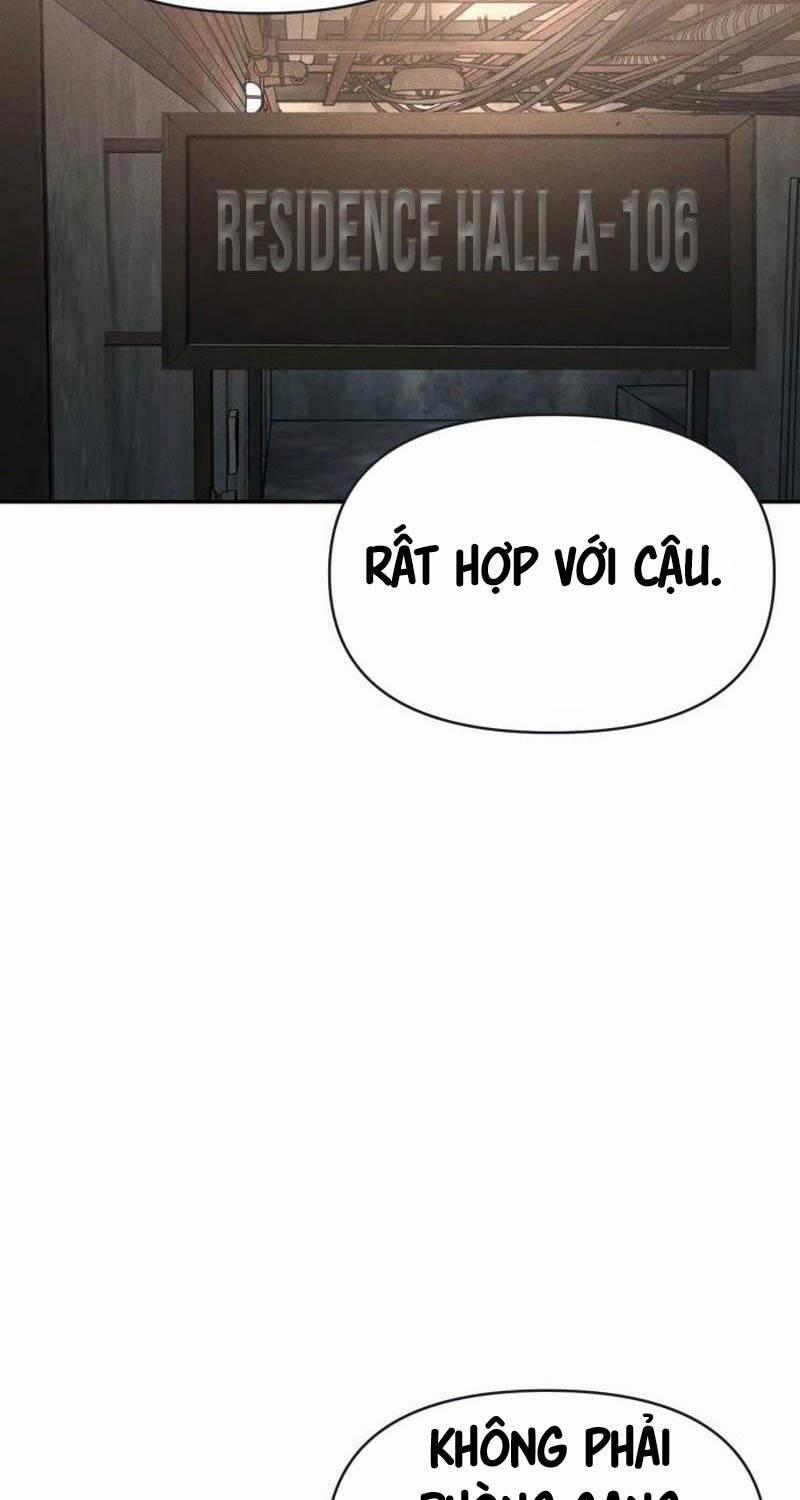 Khuyết Nhân 7 trang 41