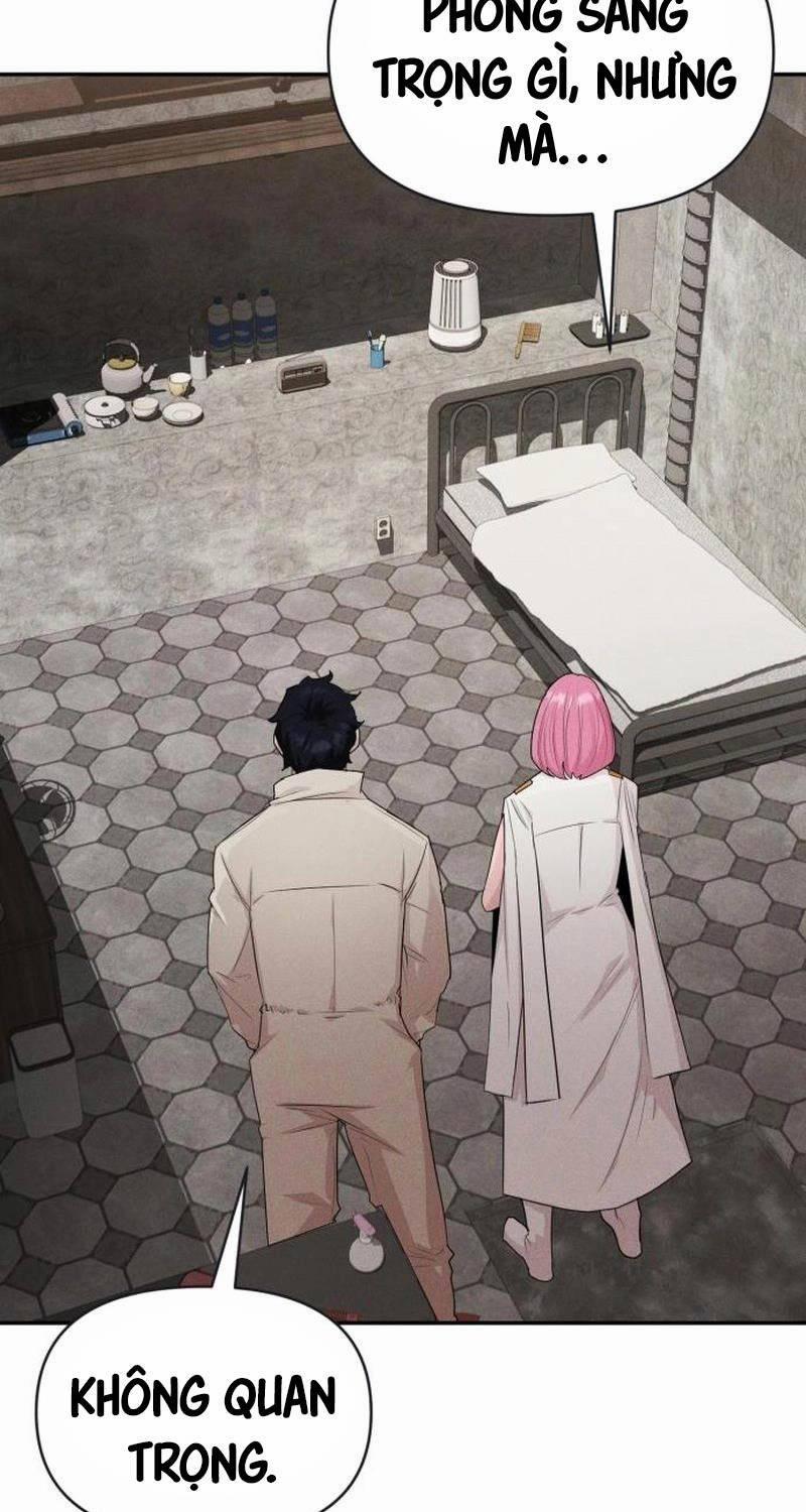 Khuyết Nhân 7 trang 42