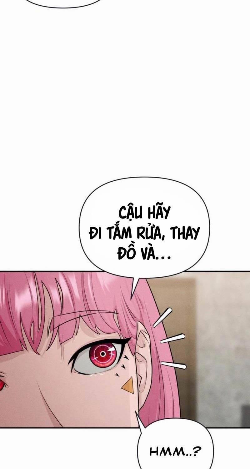 Khuyết Nhân 7 trang 43