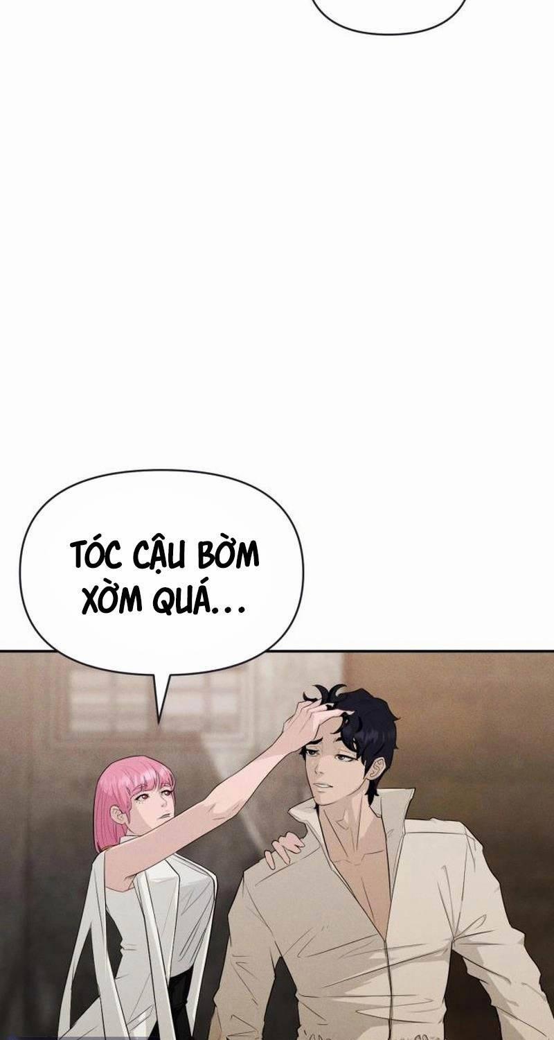 Khuyết Nhân 7 trang 44