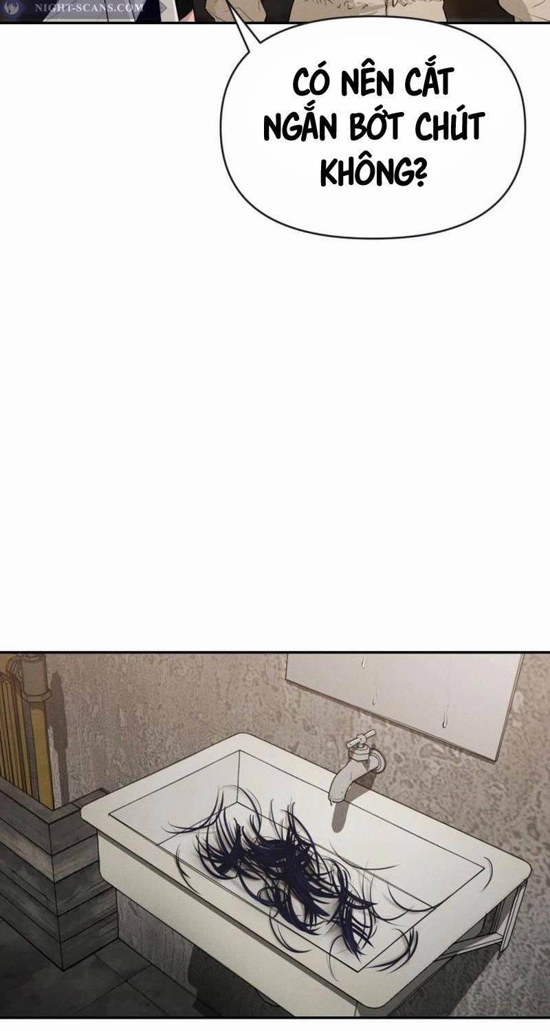 Khuyết Nhân 7 trang 45