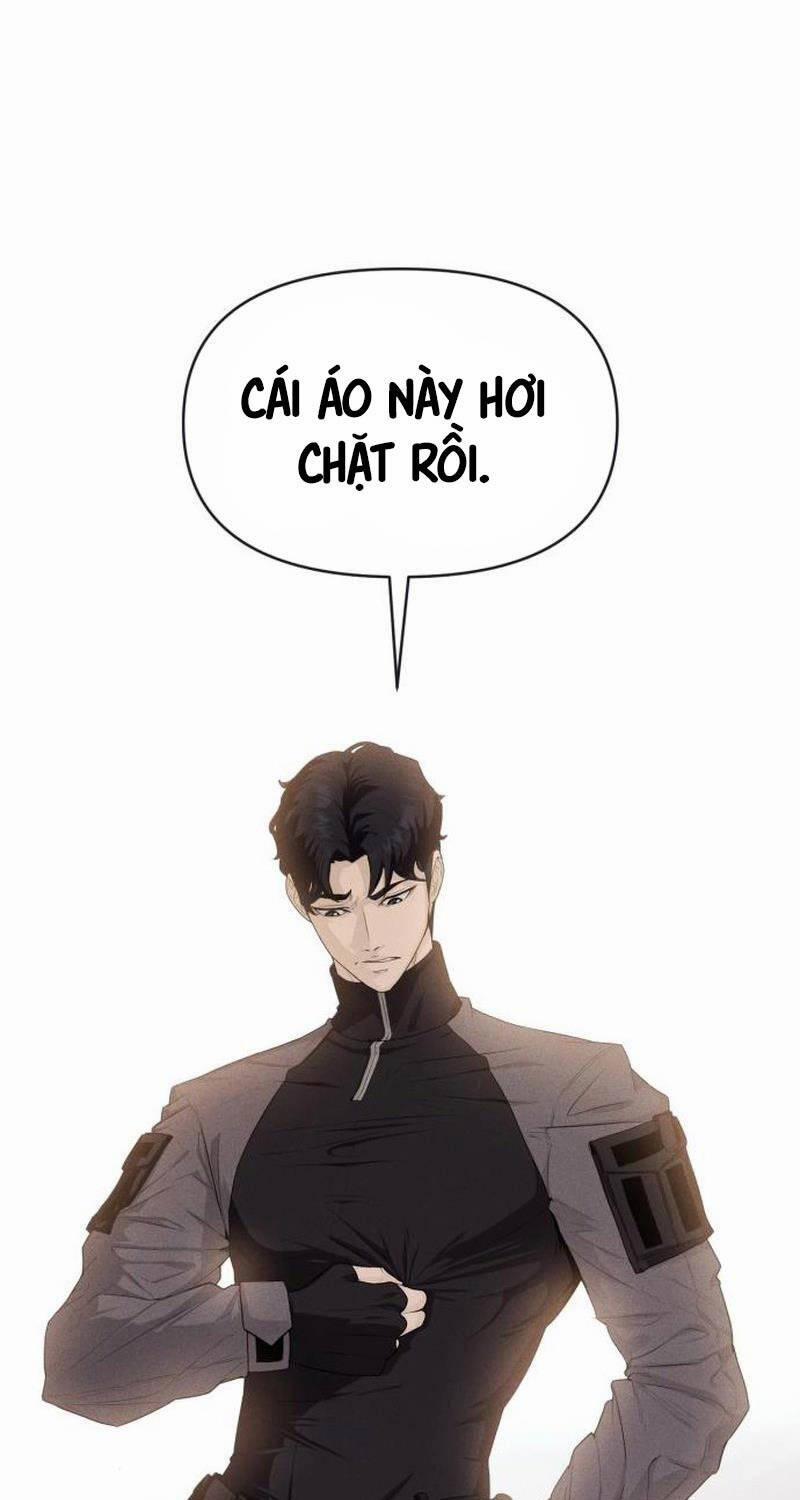 Khuyết Nhân 7 trang 46