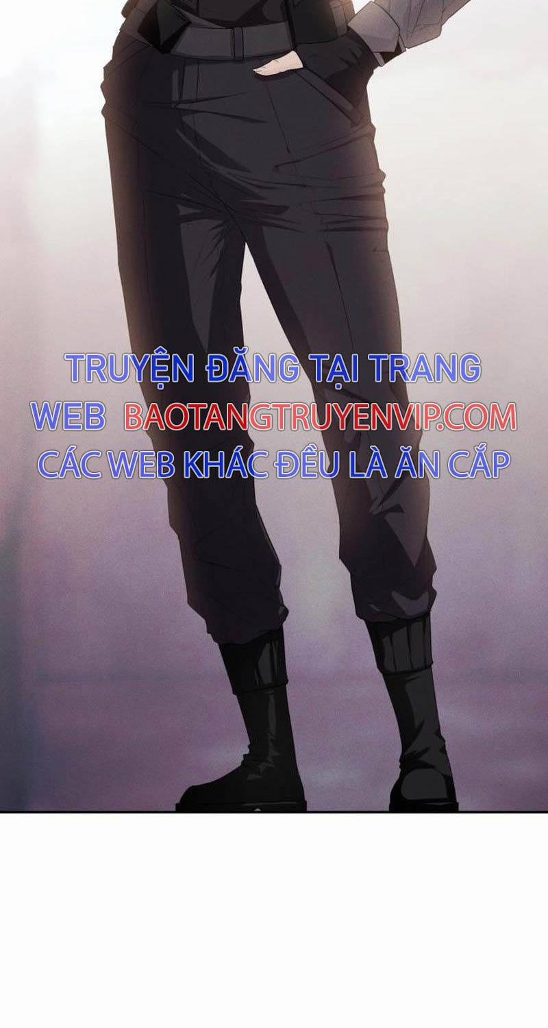 Khuyết Nhân 7 trang 47