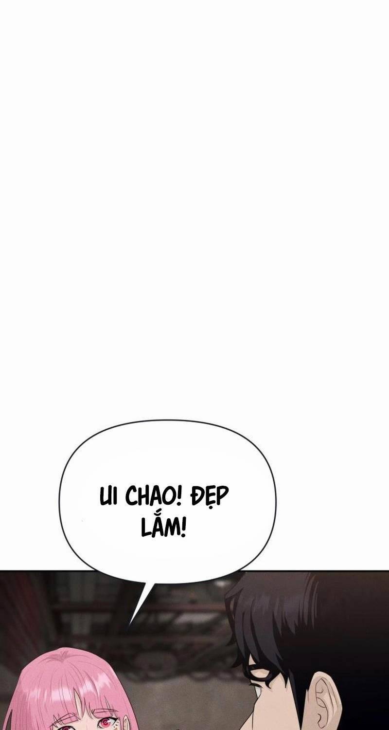 Khuyết Nhân 7 trang 48