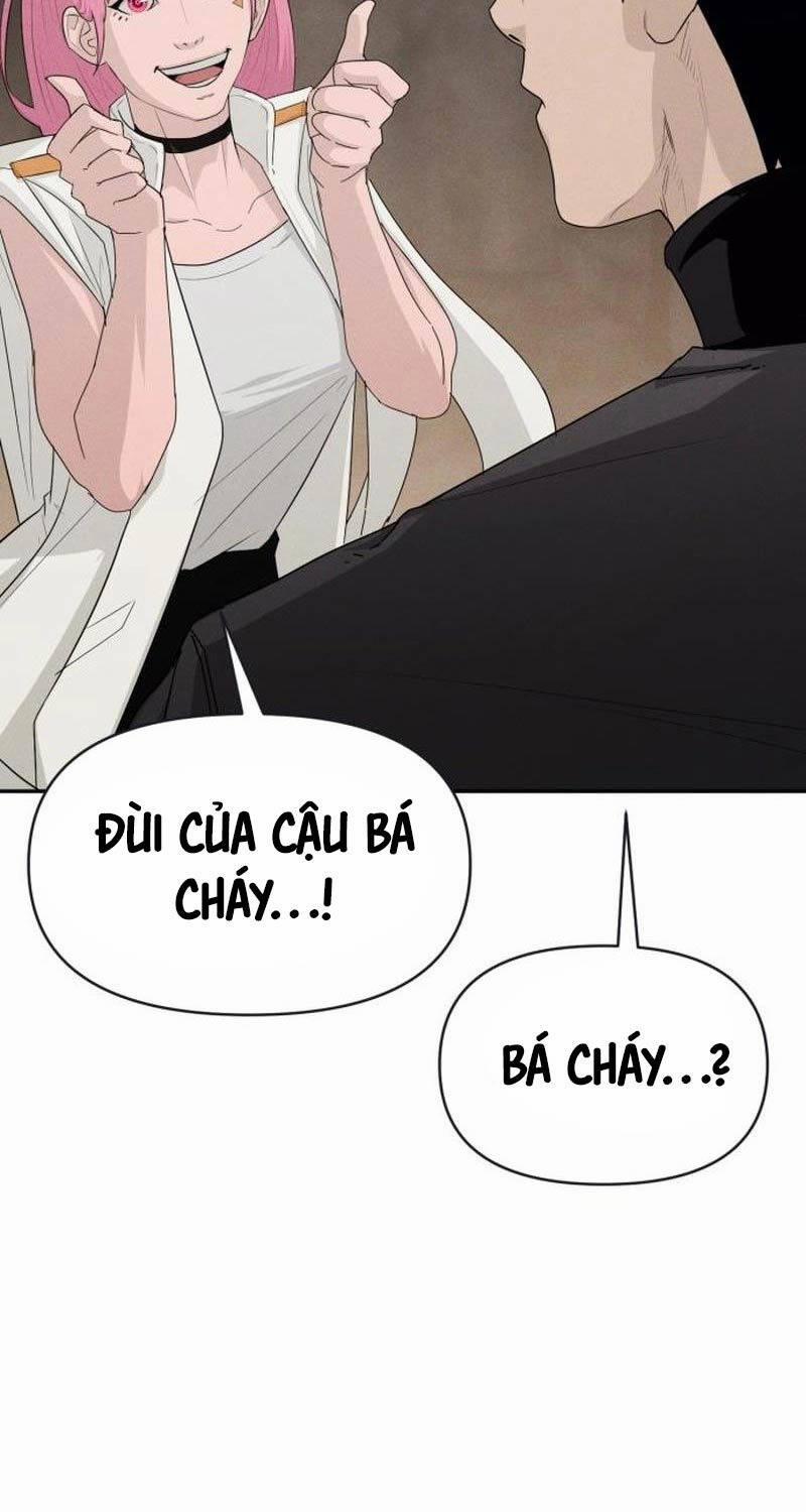 Khuyết Nhân 7 trang 49