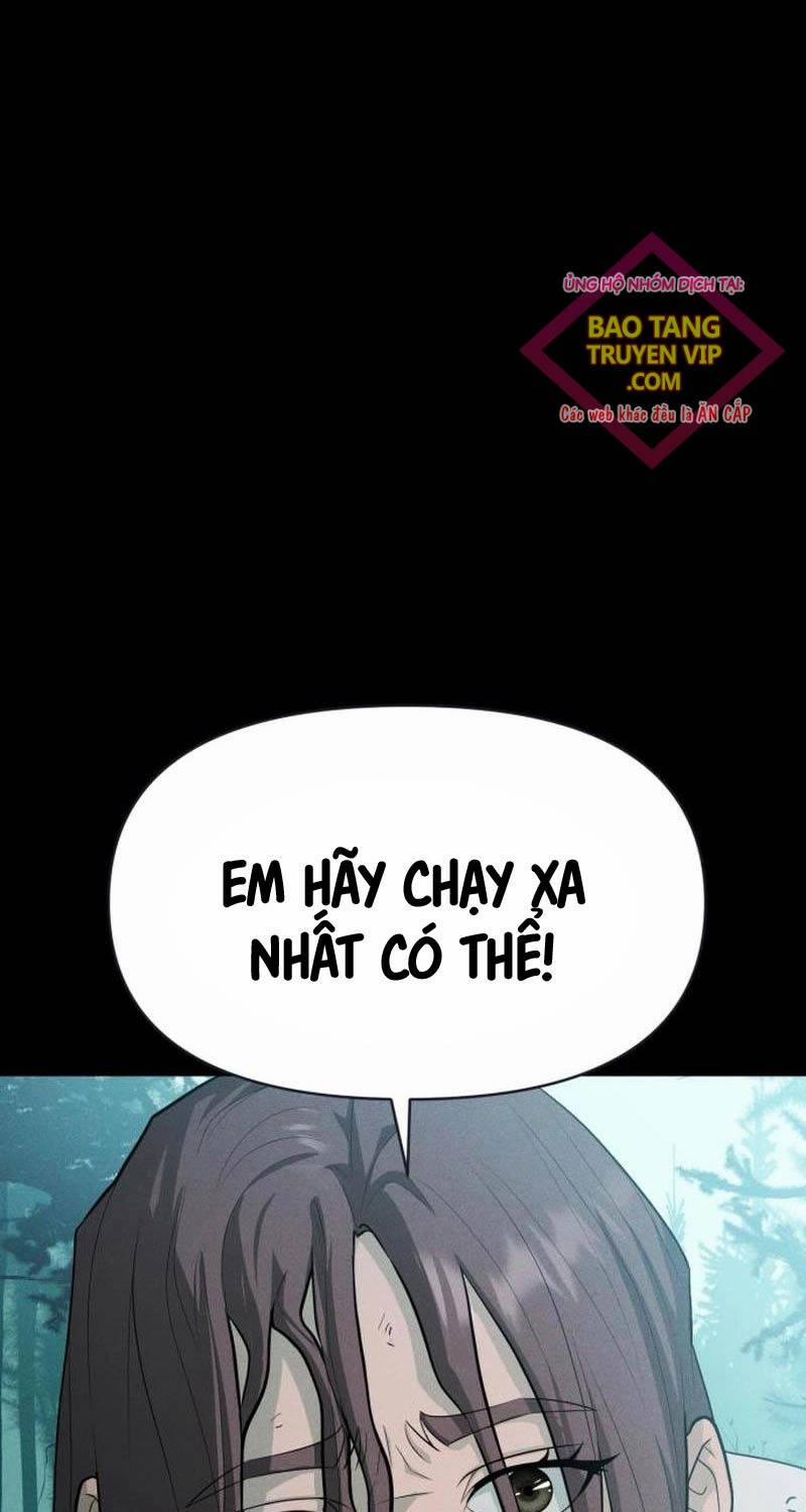 Khuyết Nhân 7 trang 5