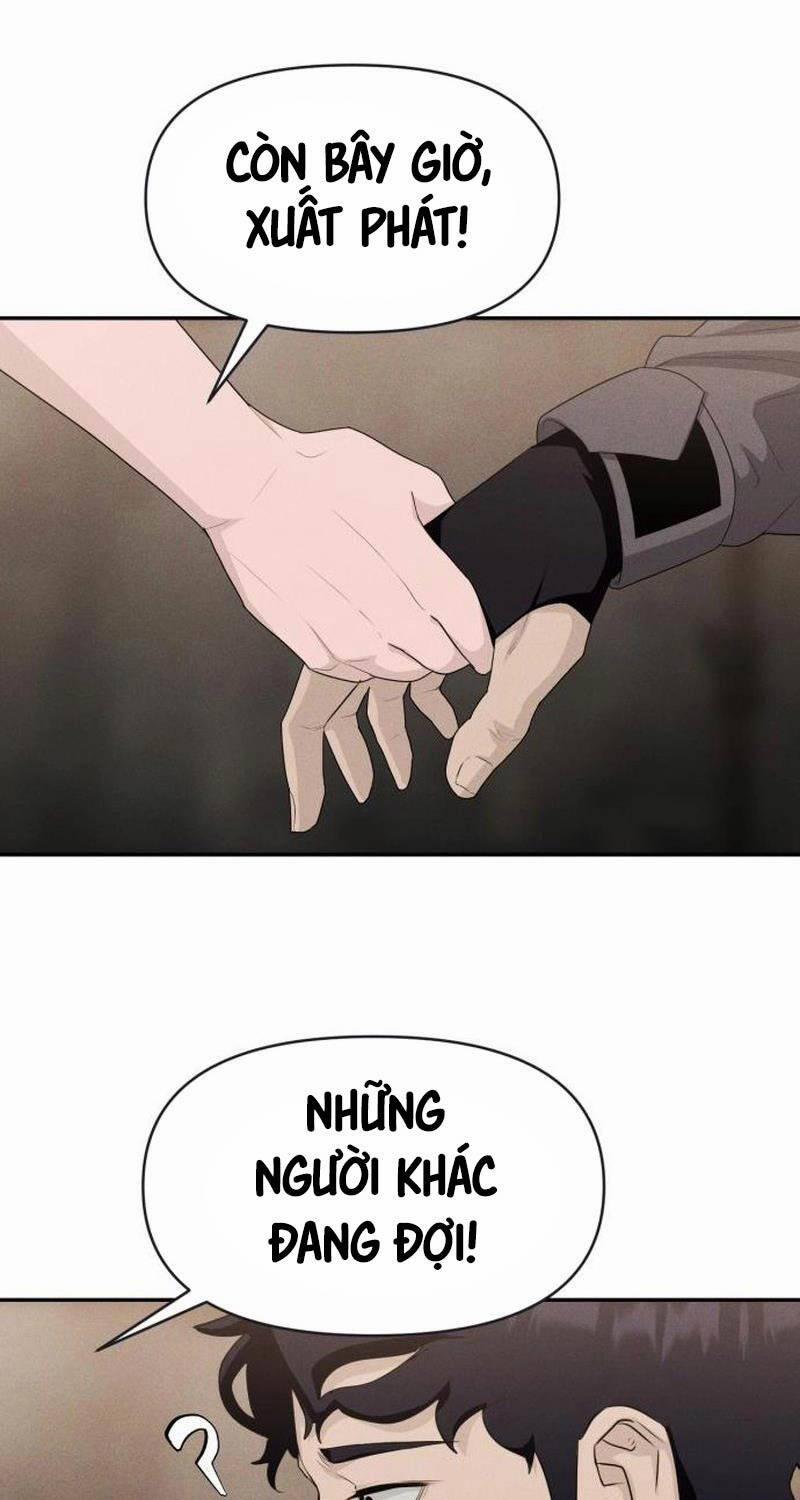 Khuyết Nhân 7 trang 50