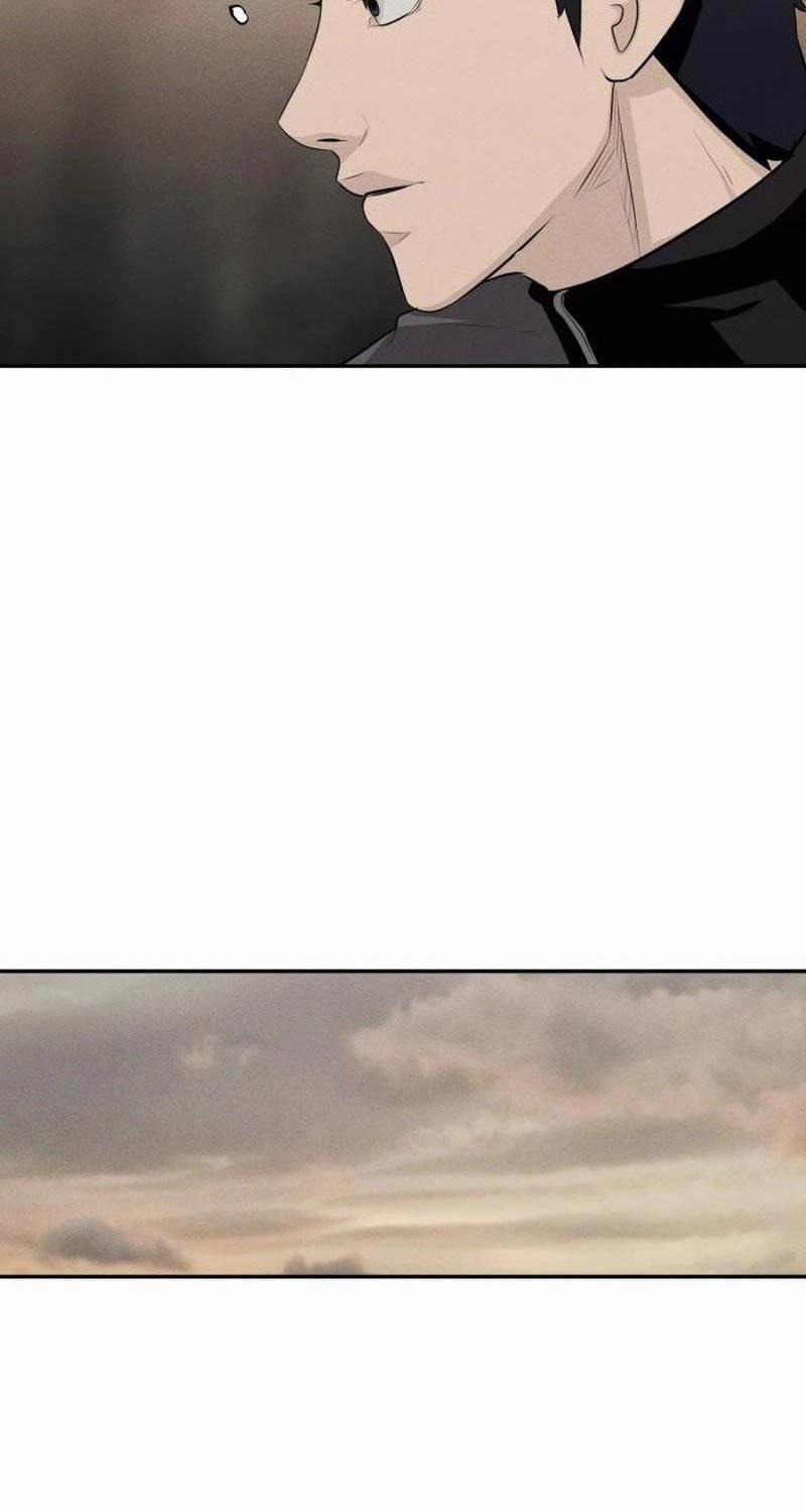 Khuyết Nhân 7 trang 51