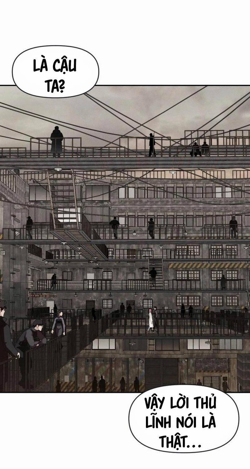 Khuyết Nhân 7 trang 52