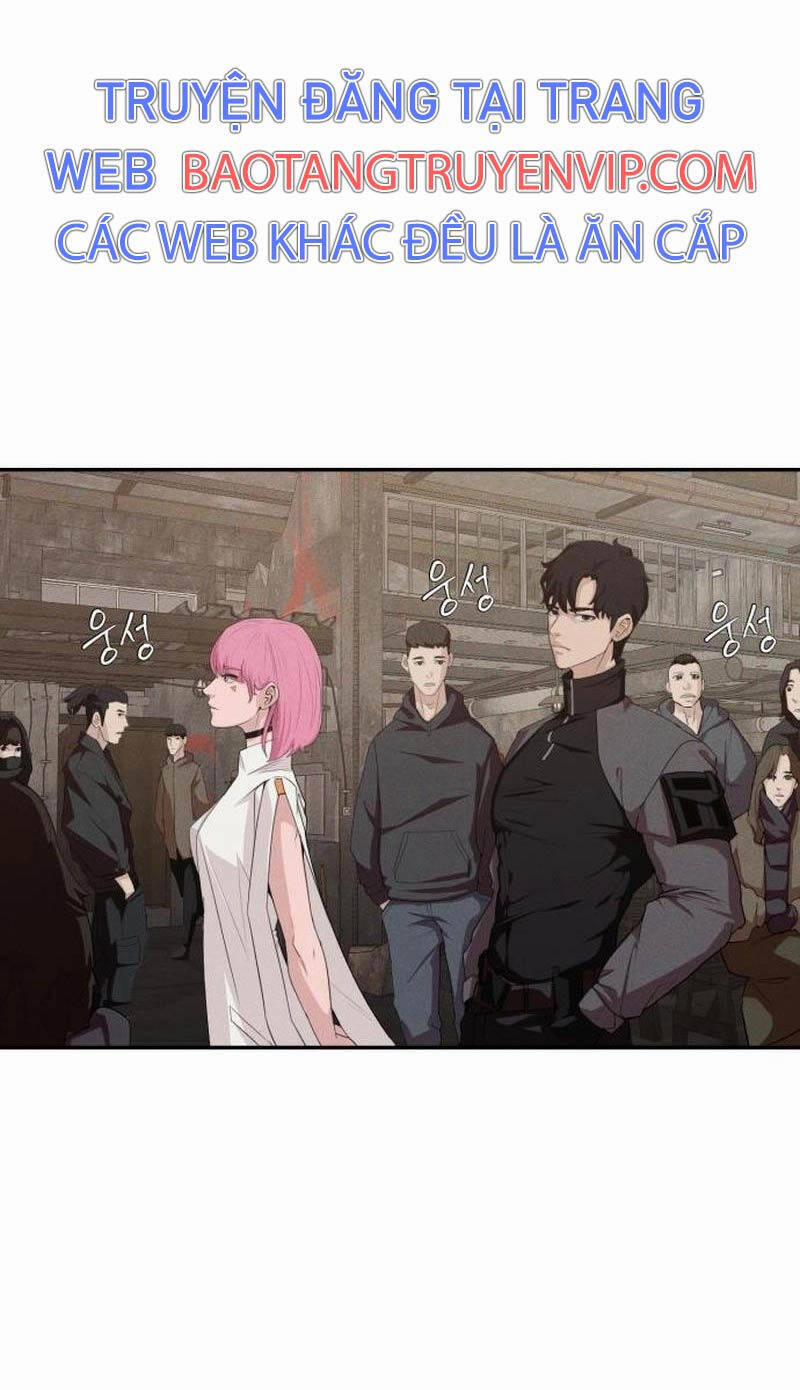 Khuyết Nhân 7 trang 53