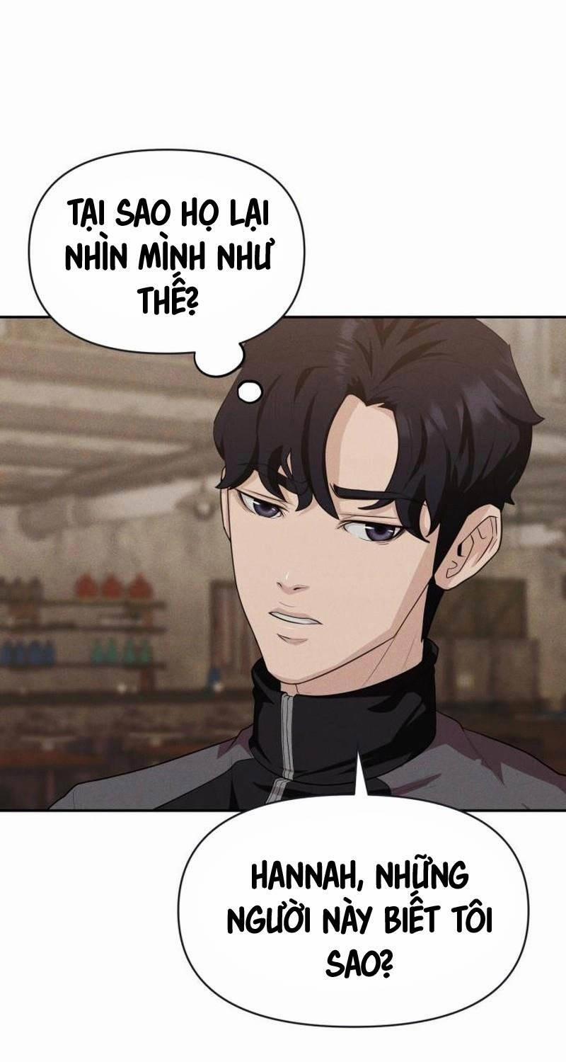 Khuyết Nhân 7 trang 54