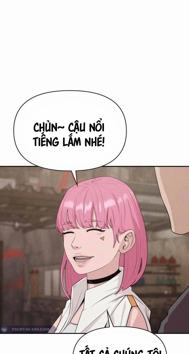 Khuyết Nhân 7 trang 55