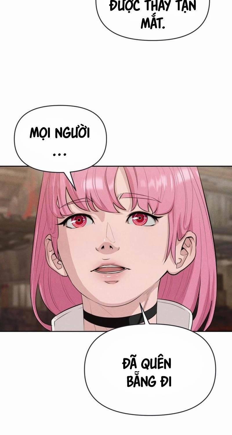 Khuyết Nhân 7 trang 58