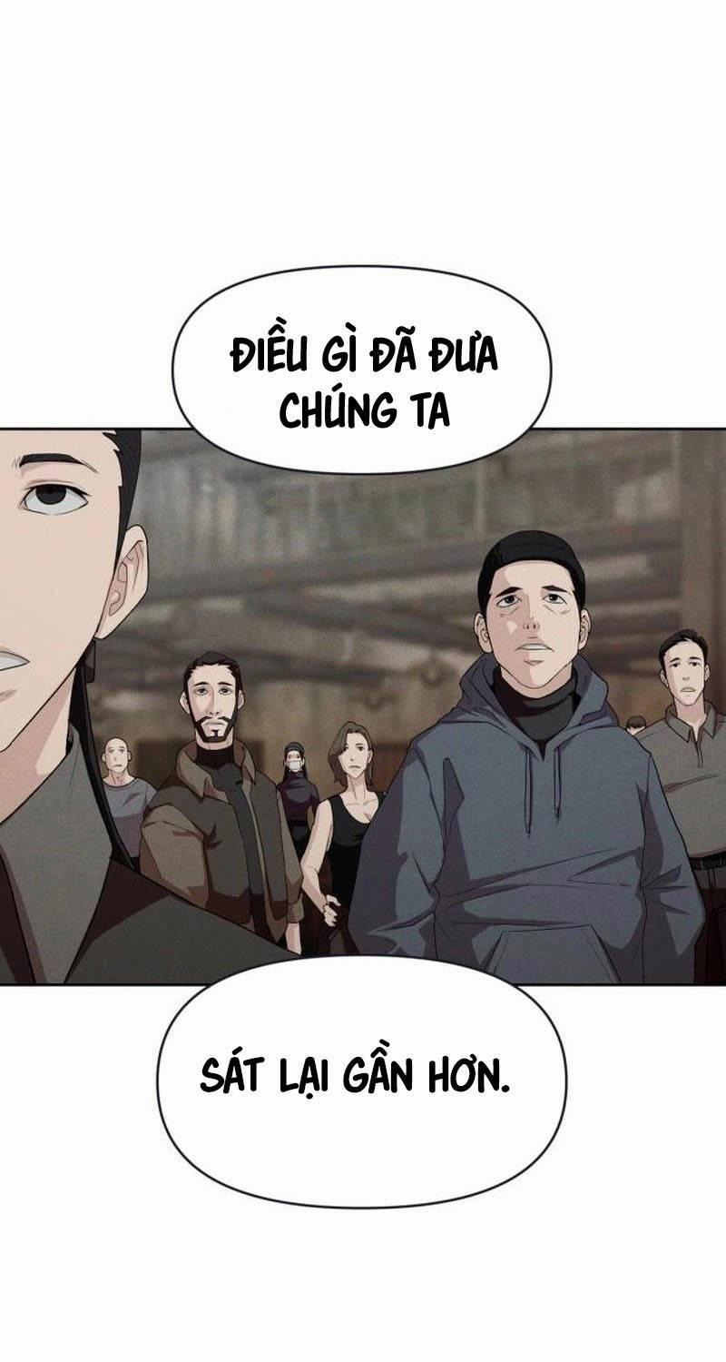 Khuyết Nhân 7 trang 59