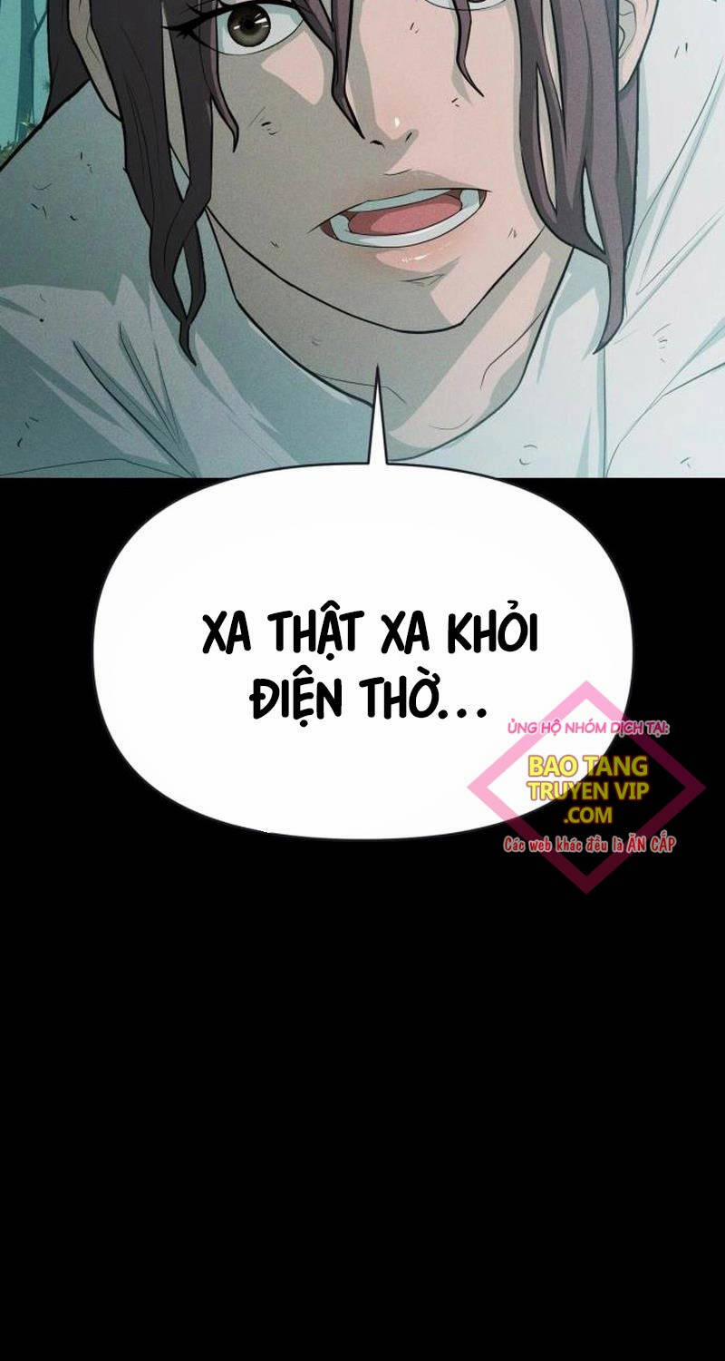 Khuyết Nhân 7 trang 6