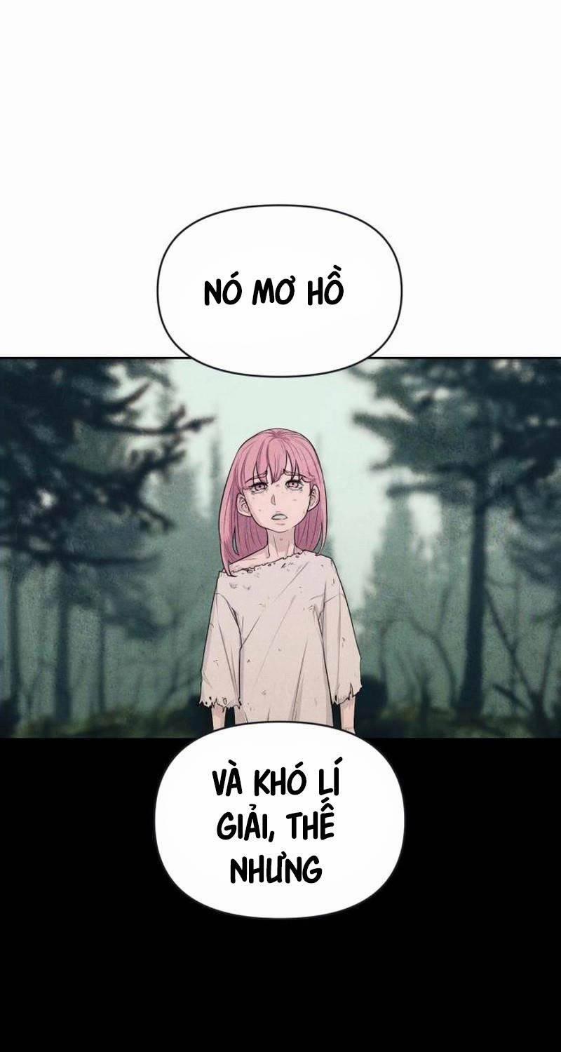 Khuyết Nhân 7 trang 60