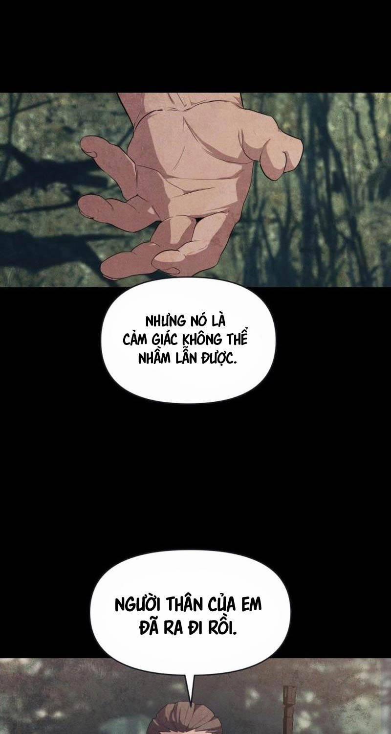 Khuyết Nhân 7 trang 61