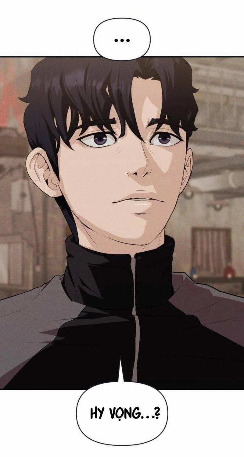 Khuyết Nhân 7 trang 63