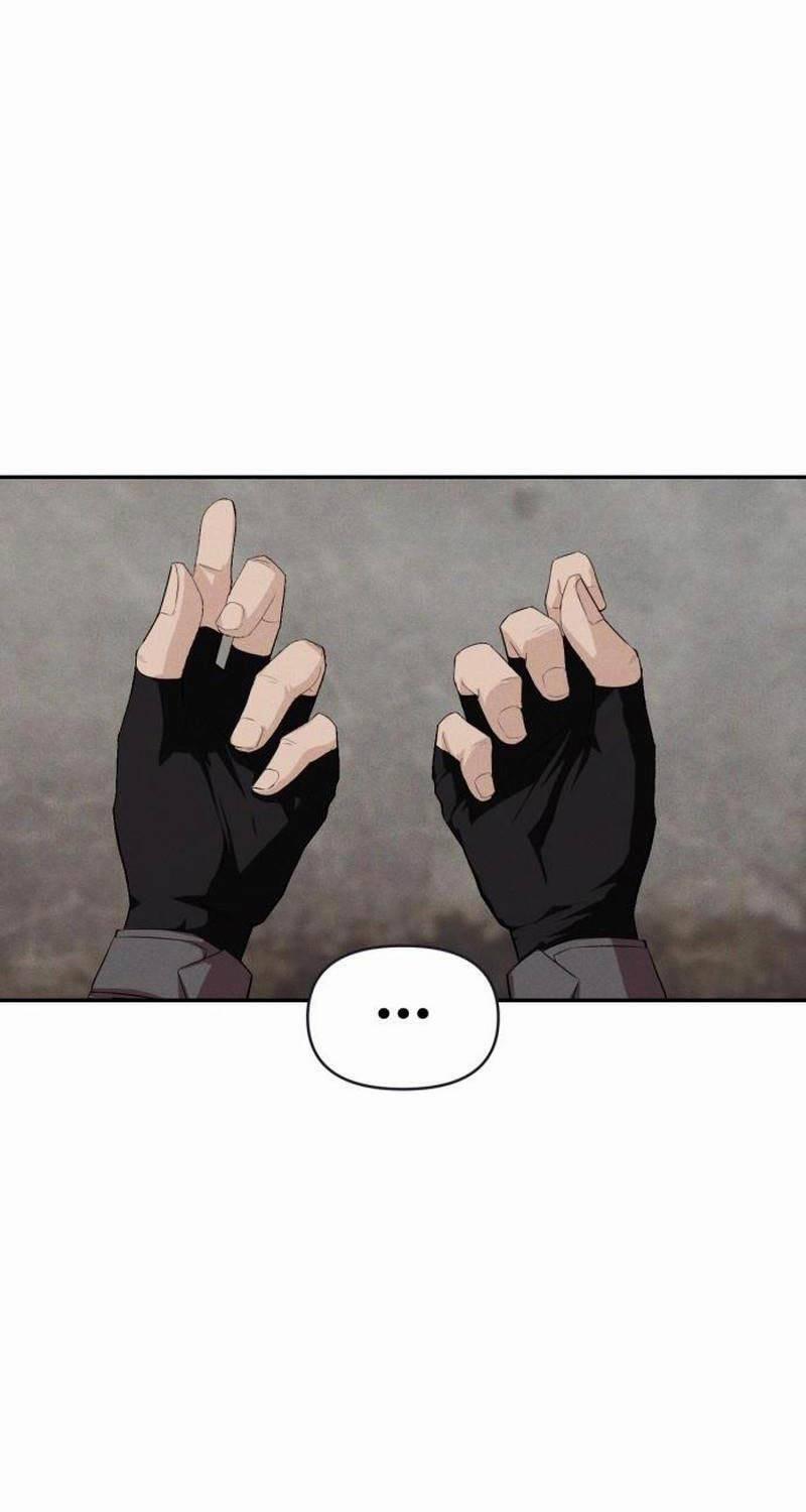 Khuyết Nhân 7 trang 64