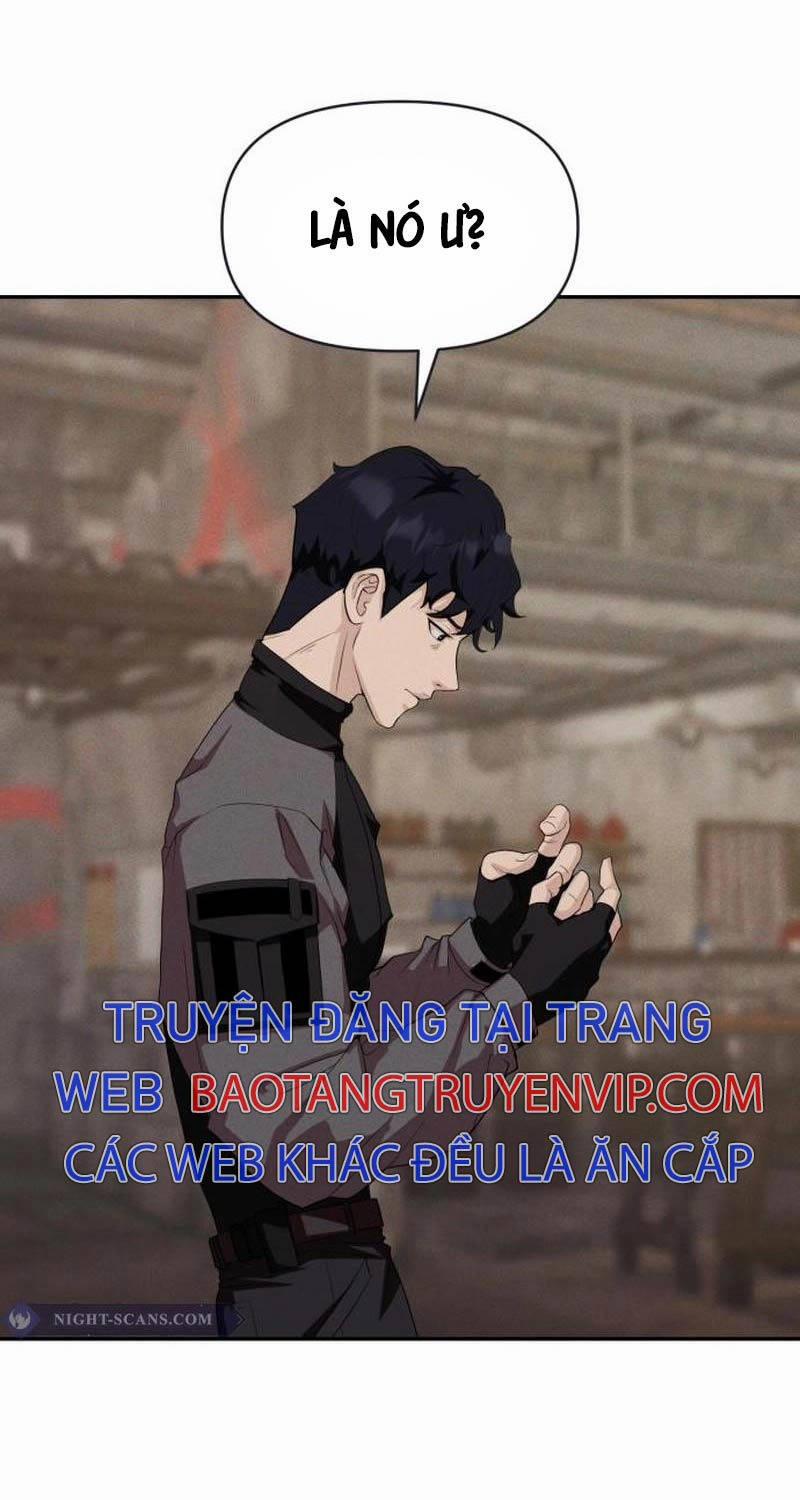 Khuyết Nhân 7 trang 65