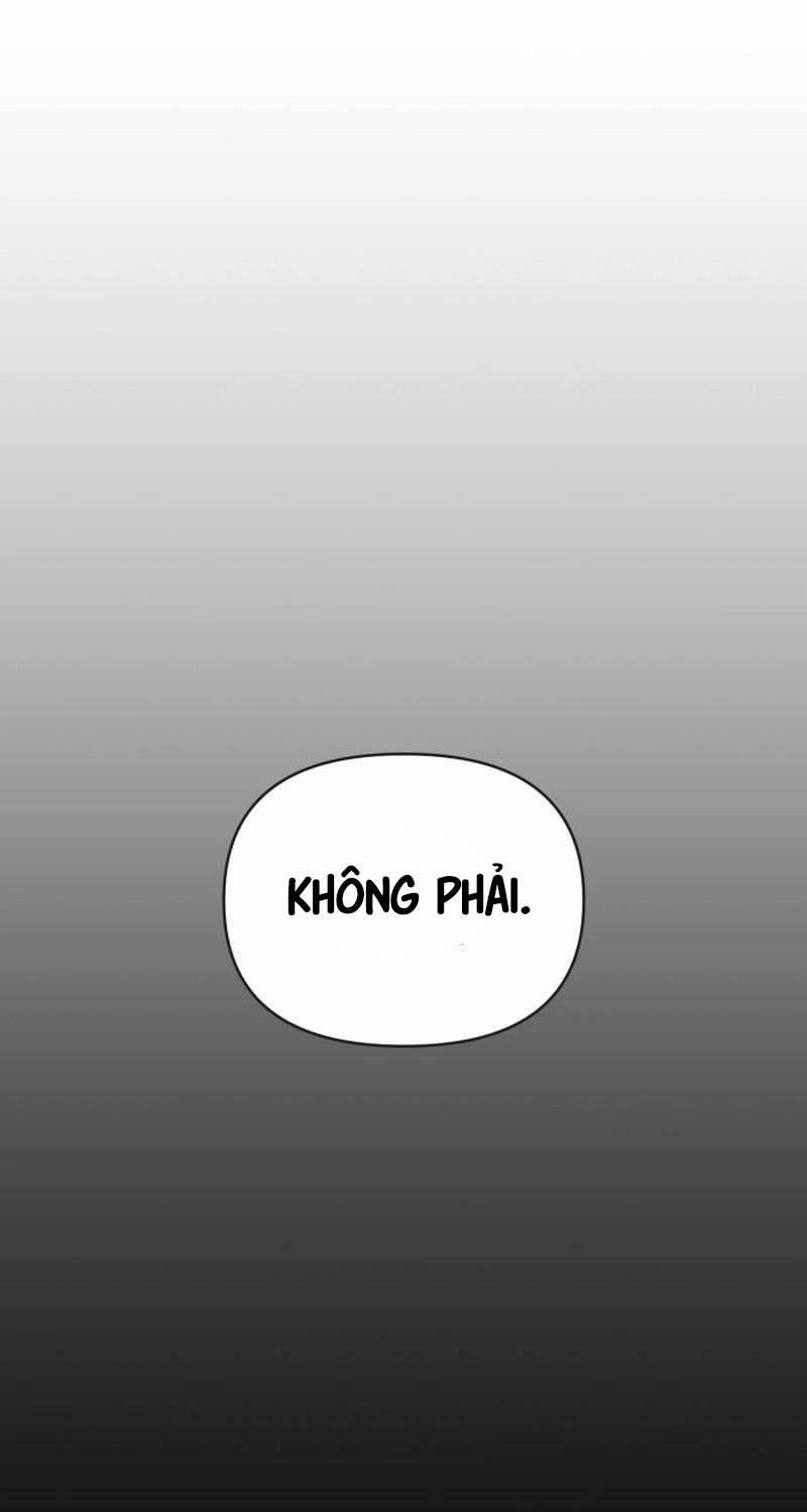 Khuyết Nhân 7 trang 66