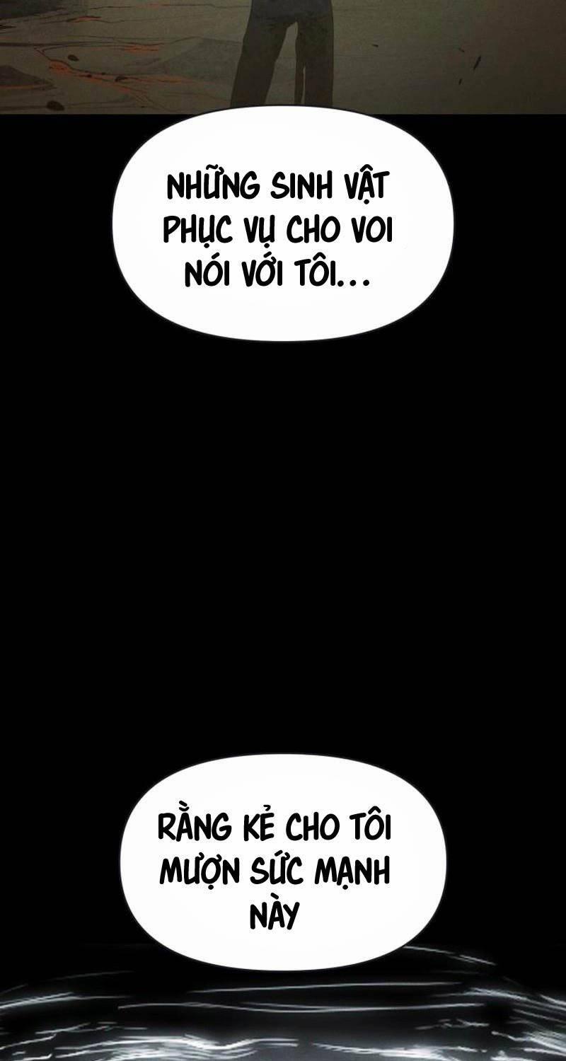 Khuyết Nhân 7 trang 68