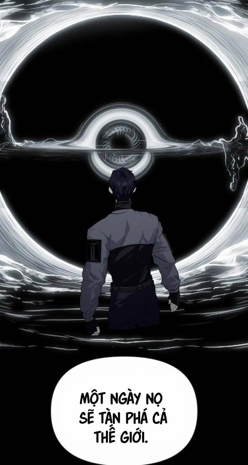 Khuyết Nhân 7 trang 69