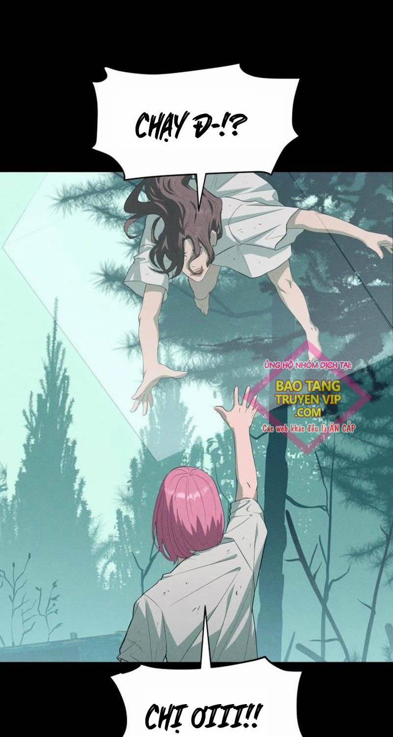 Khuyết Nhân 7 trang 7