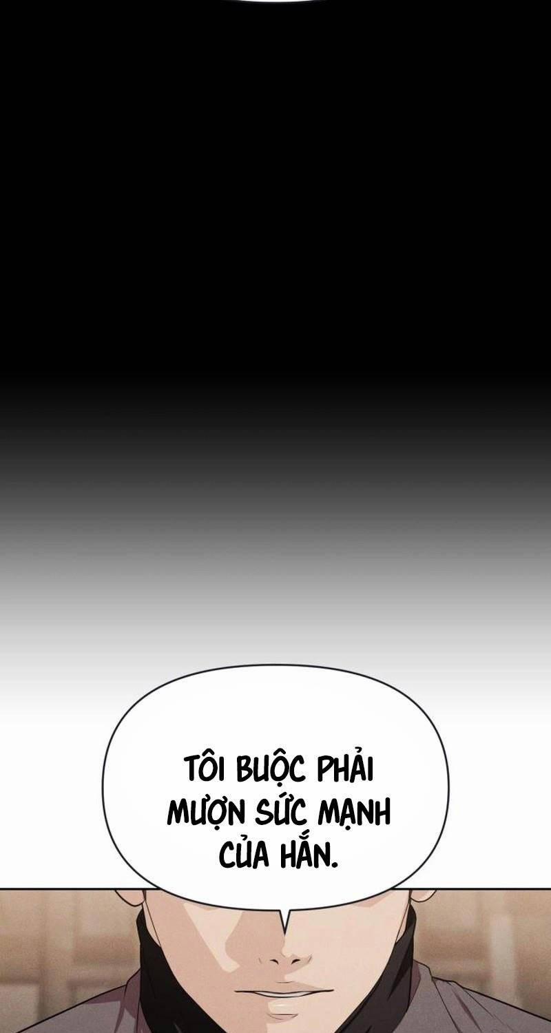 Khuyết Nhân 7 trang 70