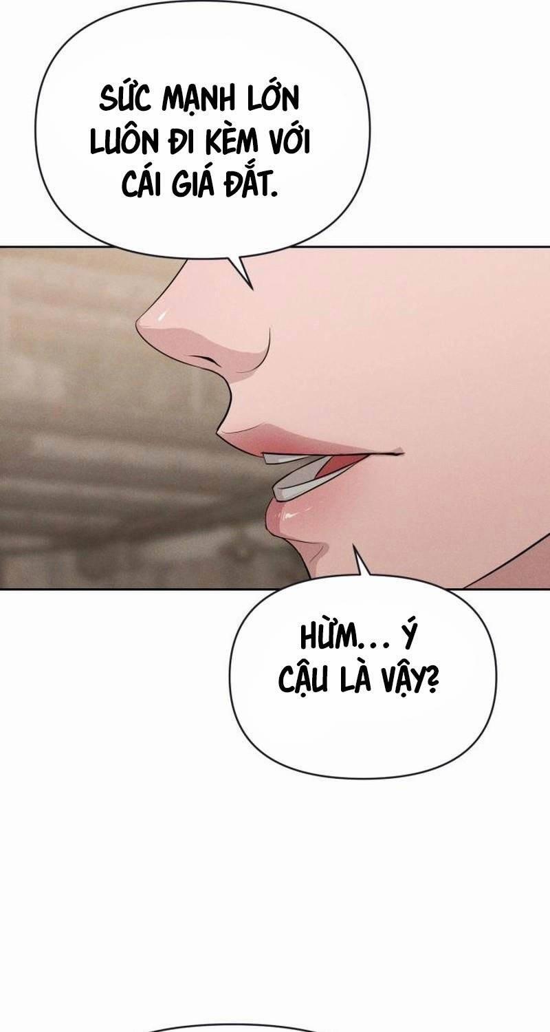 Khuyết Nhân 7 trang 72