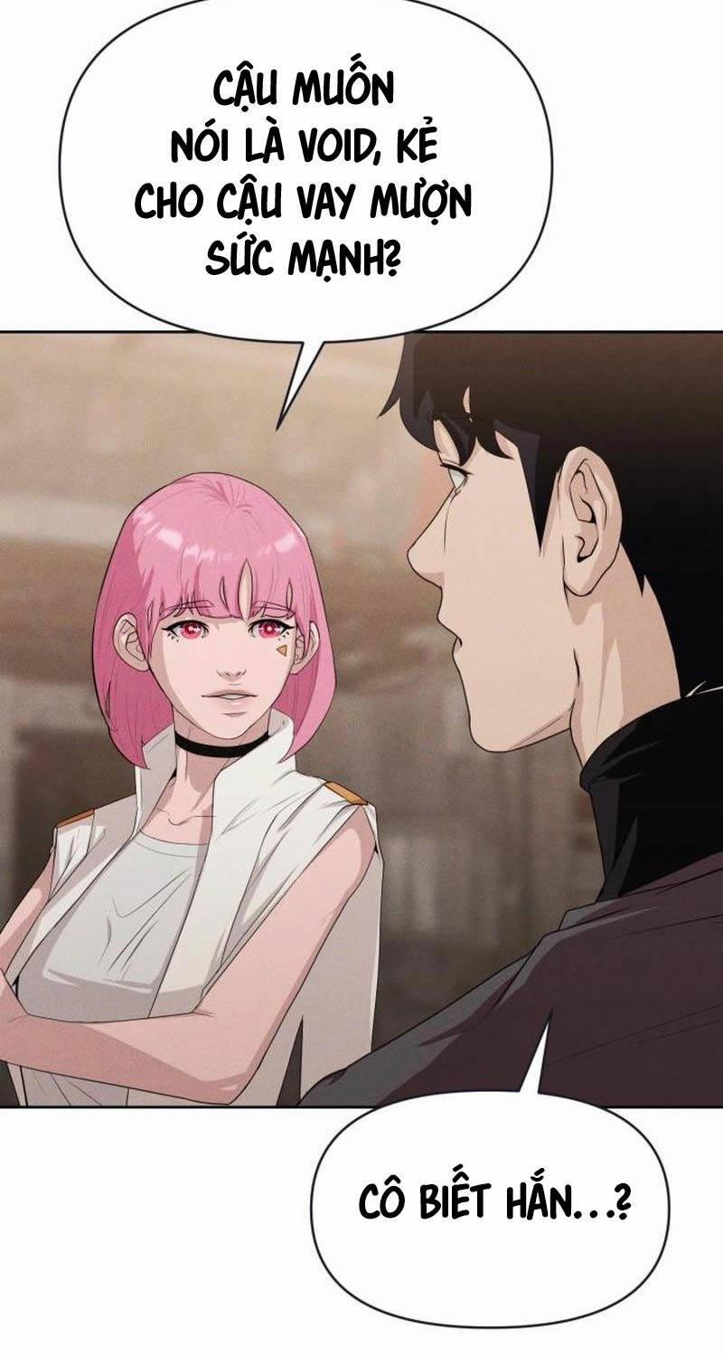 Khuyết Nhân 7 trang 73