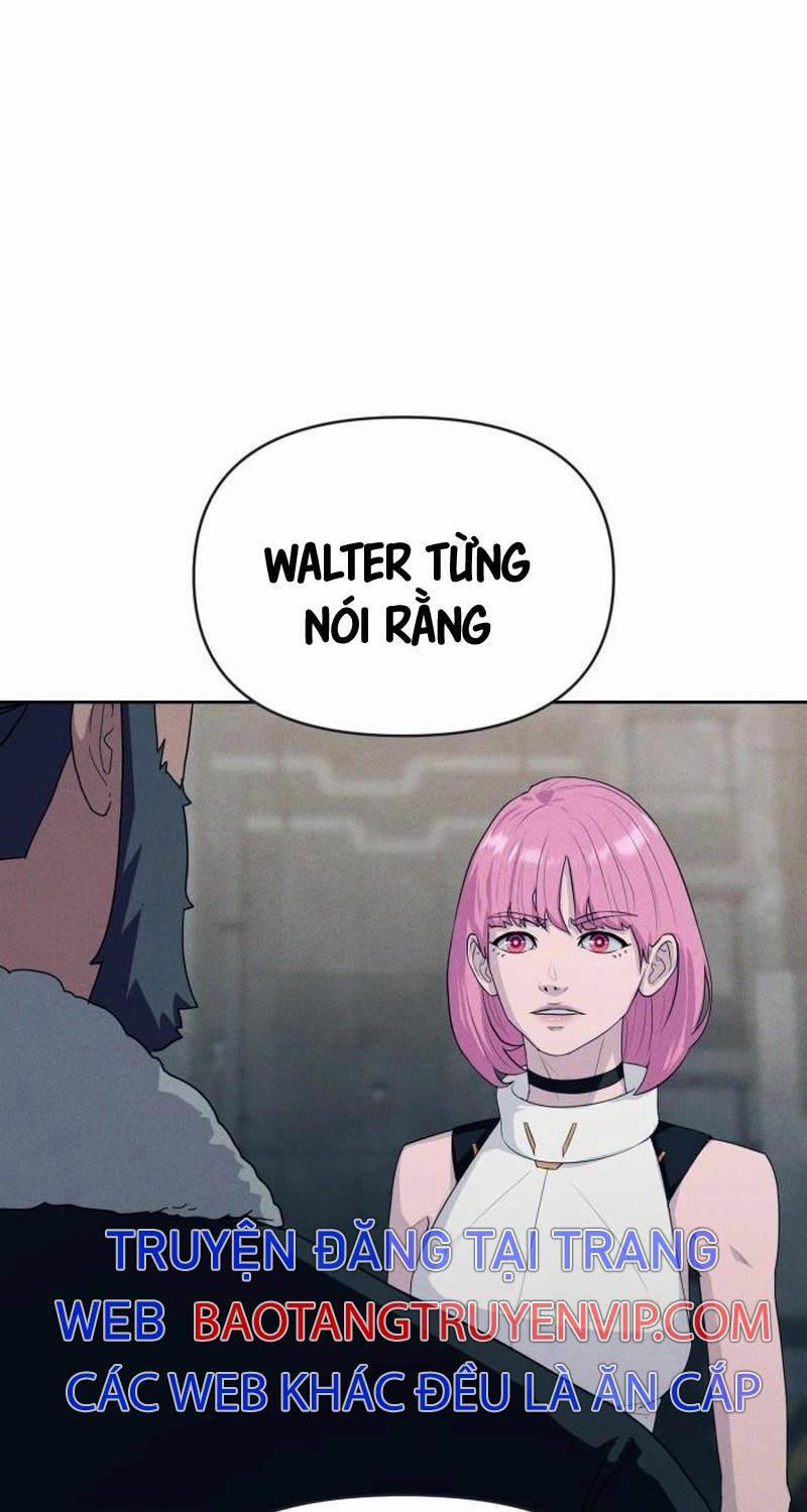 Khuyết Nhân 7 trang 74