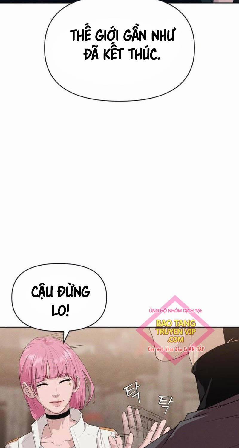 Khuyết Nhân 7 trang 75