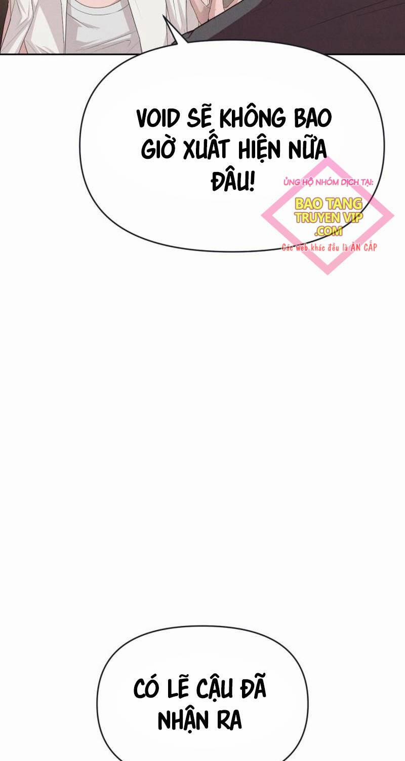 Khuyết Nhân 7 trang 76